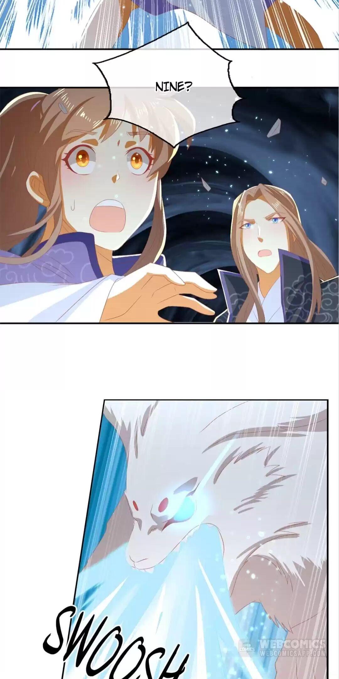 Page 23 of Chapter 83