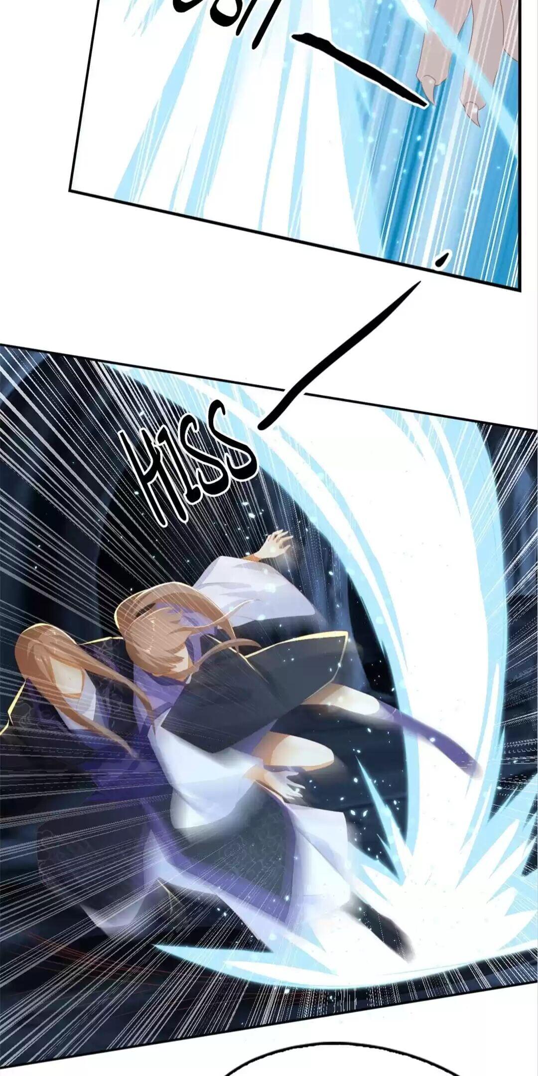 Page 24 of Chapter 83