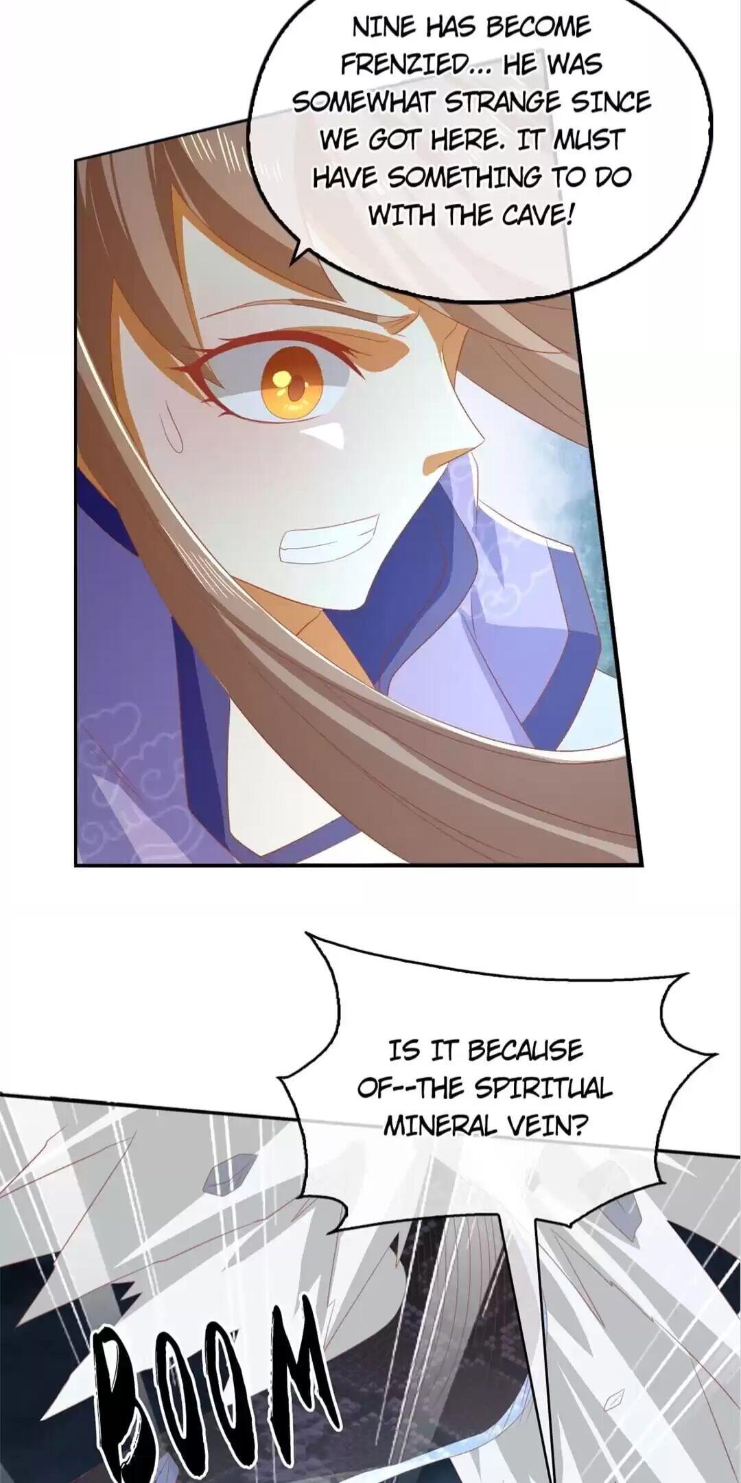 Page 25 of Chapter 83