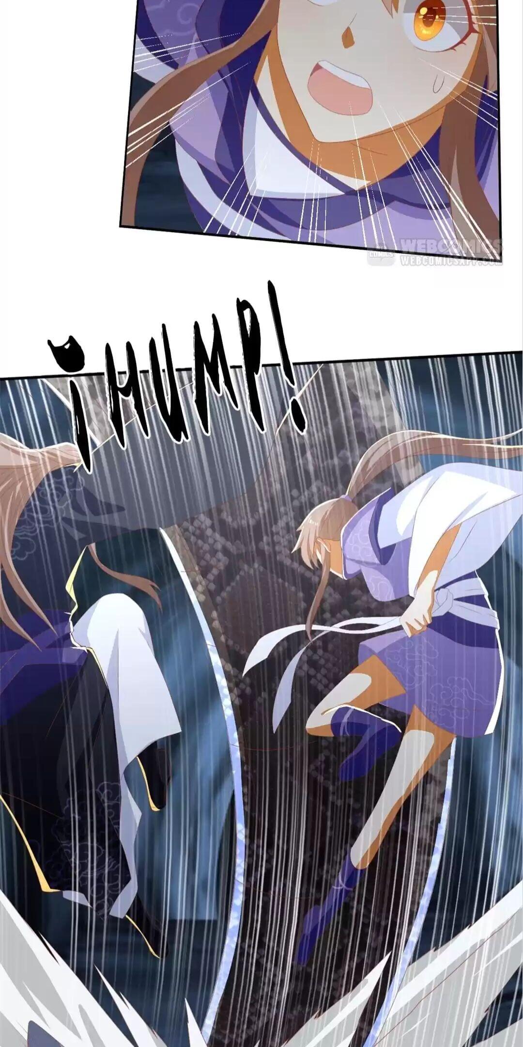 Page 27 of Chapter 83