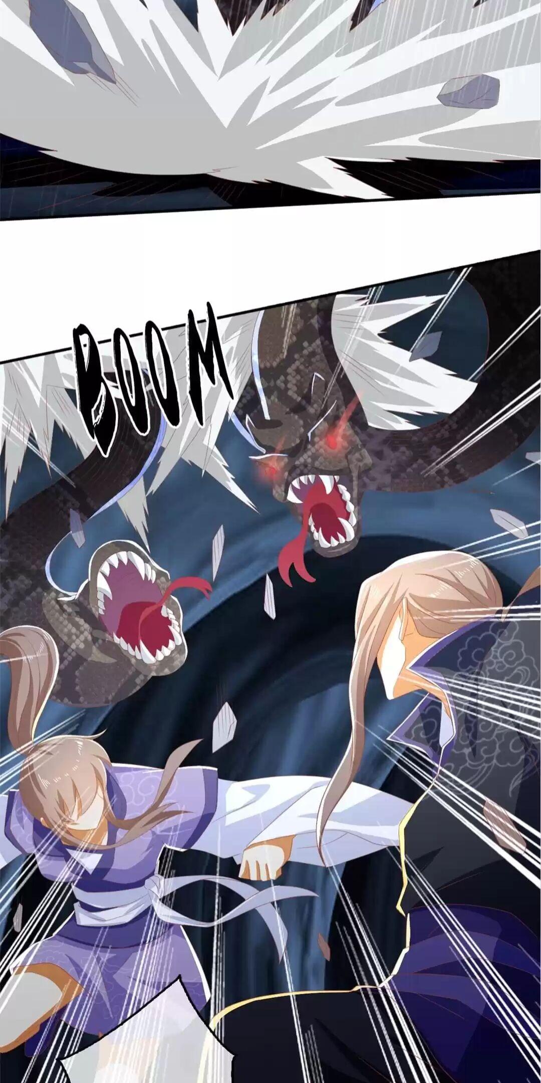 Page 28 of Chapter 83