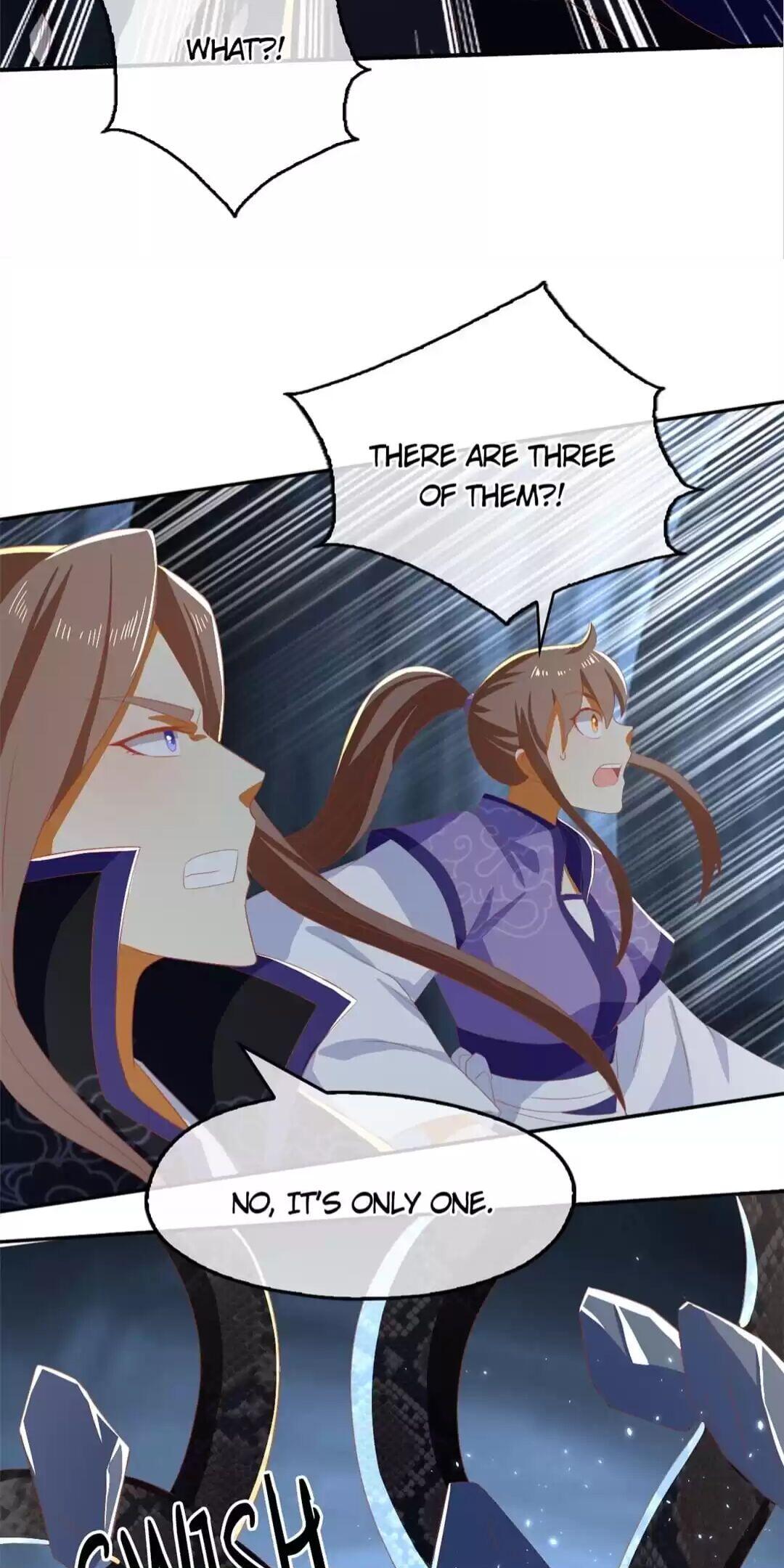 Page 29 of Chapter 83