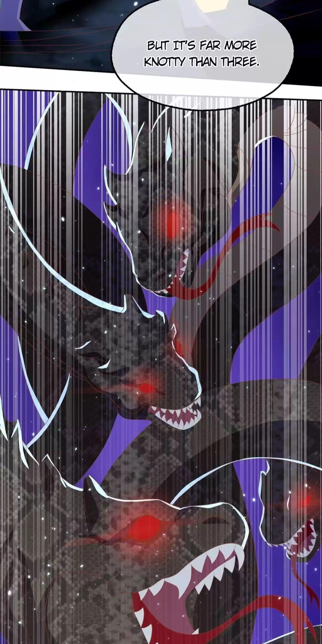 Page 31 of Chapter 83