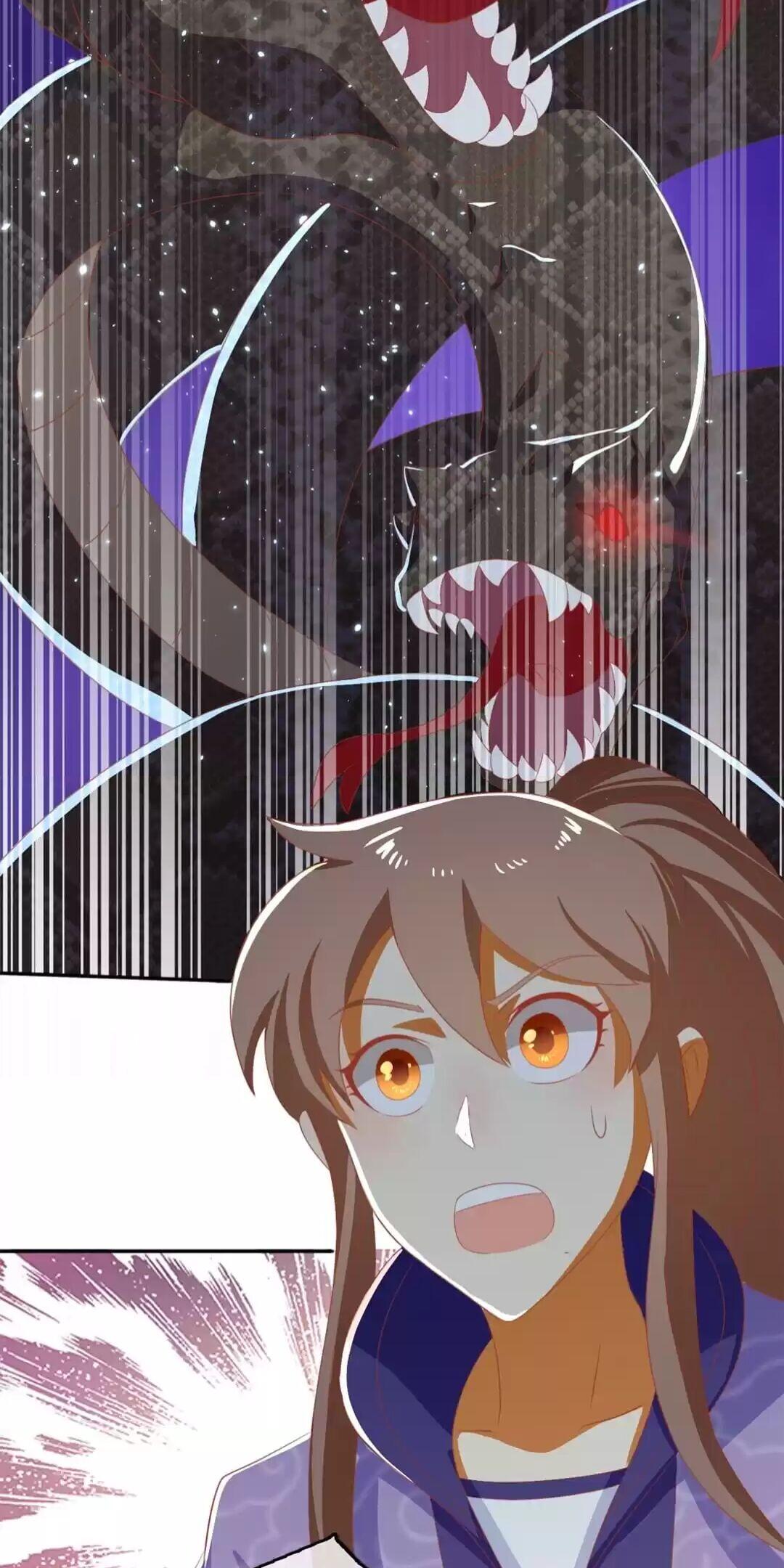 Page 32 of Chapter 83