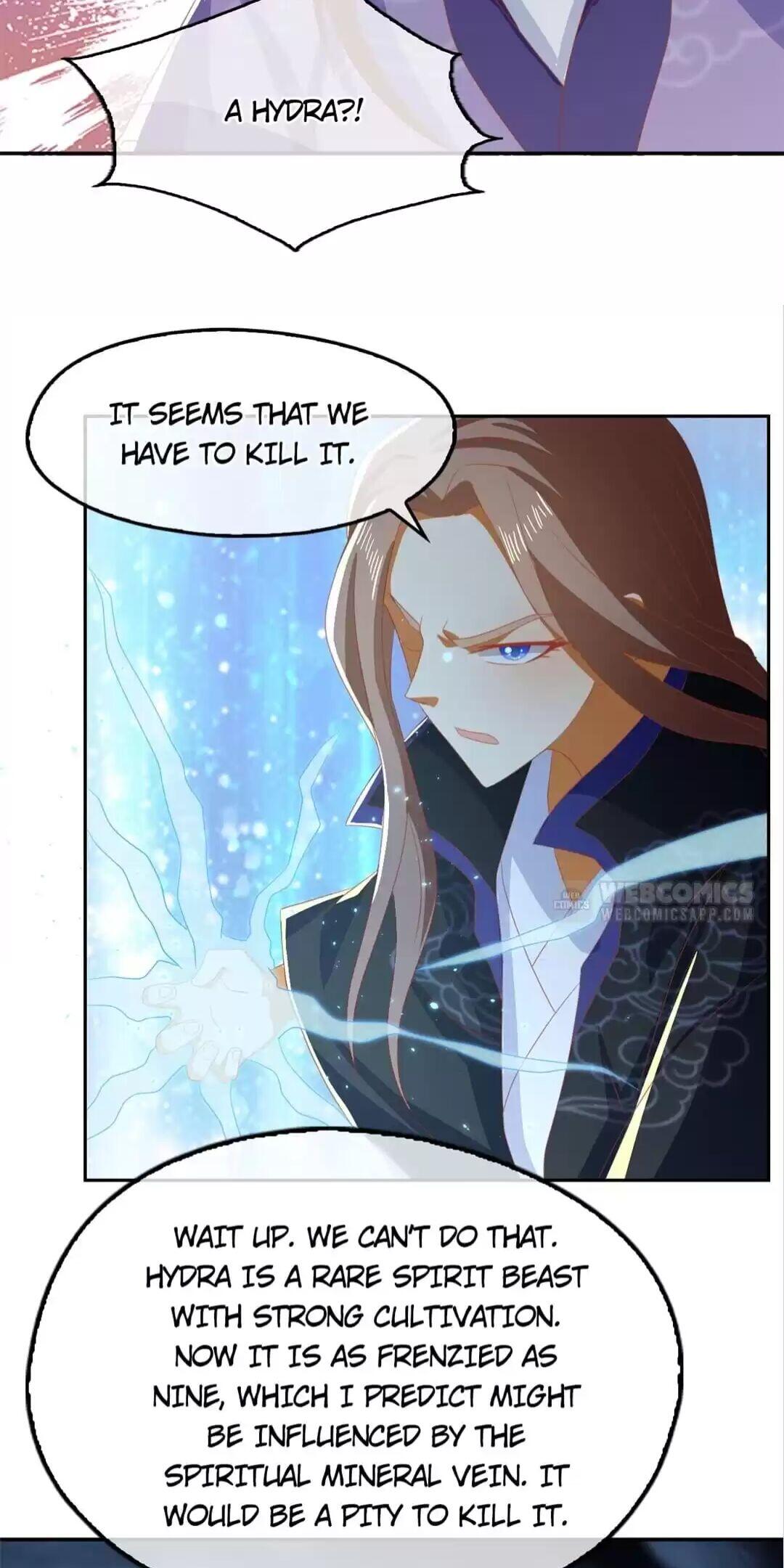 Page 33 of Chapter 83