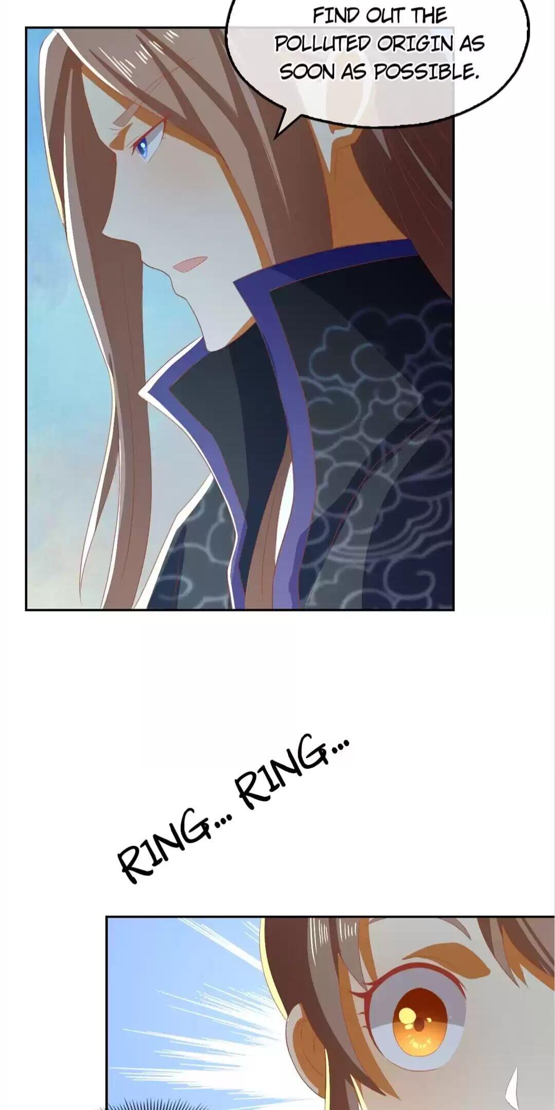 Page 35 of Chapter 83