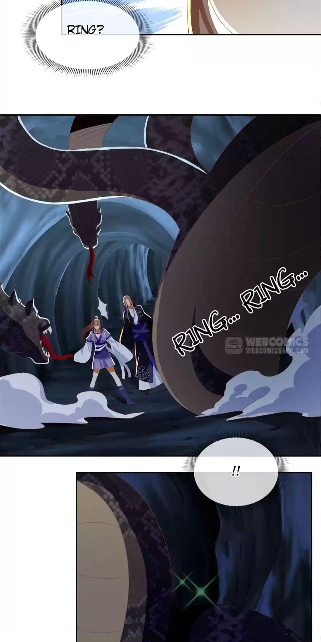 Page 36 of Chapter 83