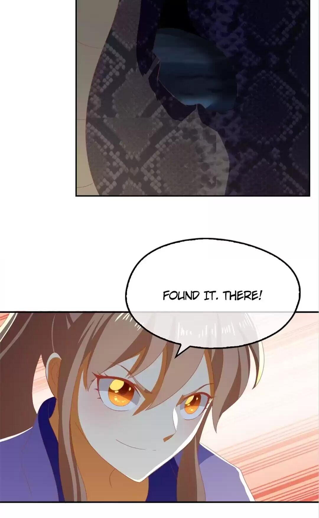 Page 37 of Chapter 83