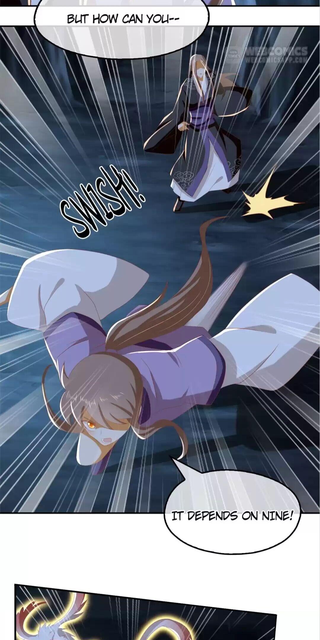 Page 2 of Chapter 84