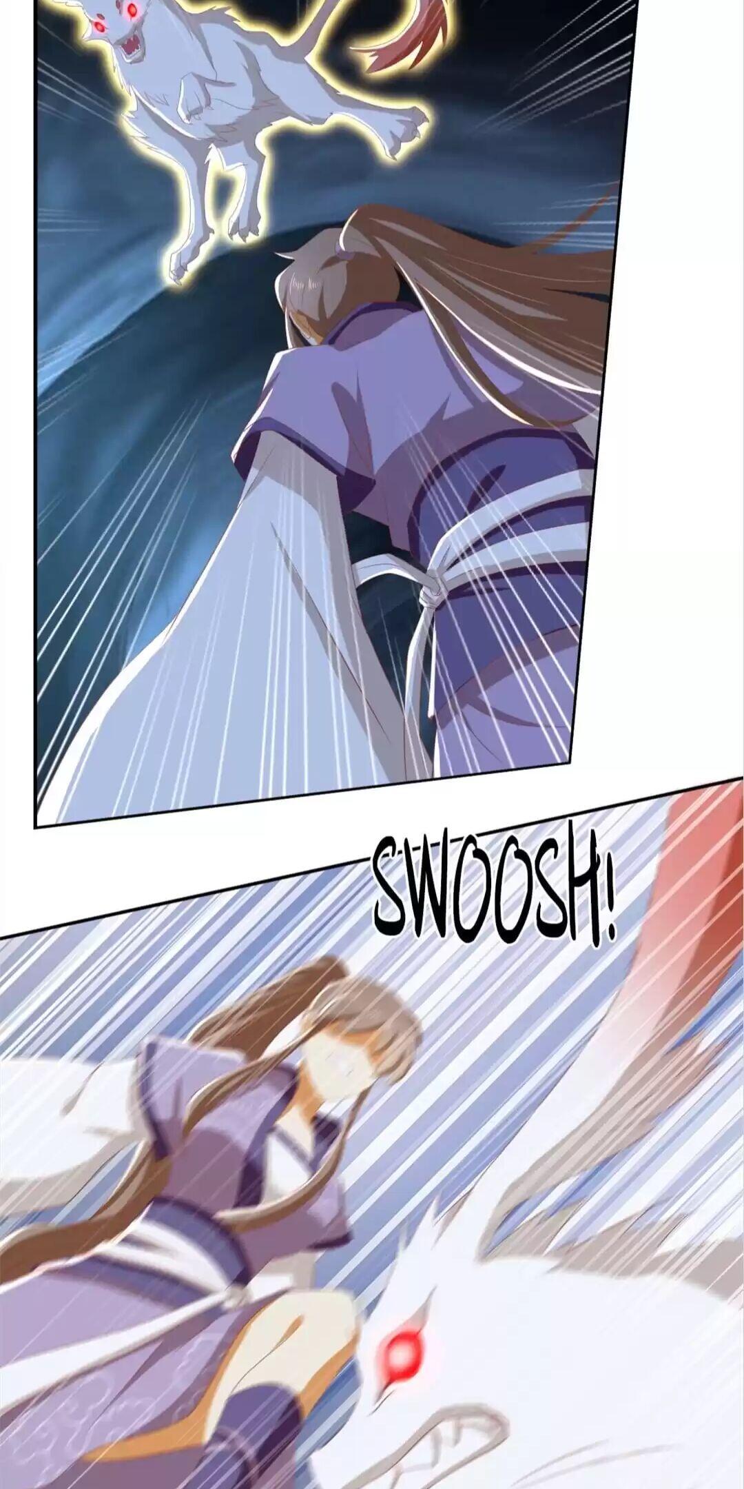 Page 3 of Chapter 84