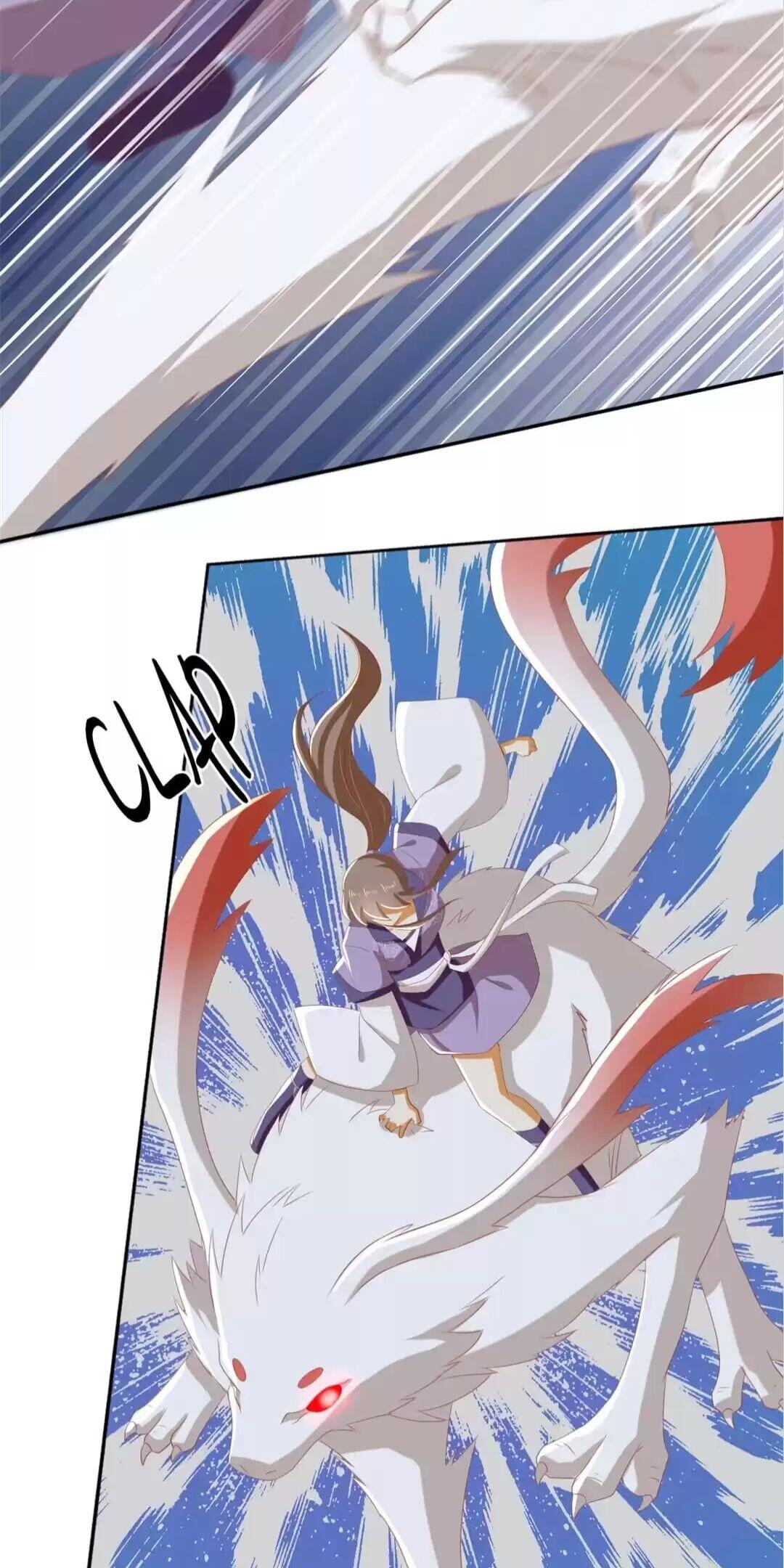 Page 4 of Chapter 84