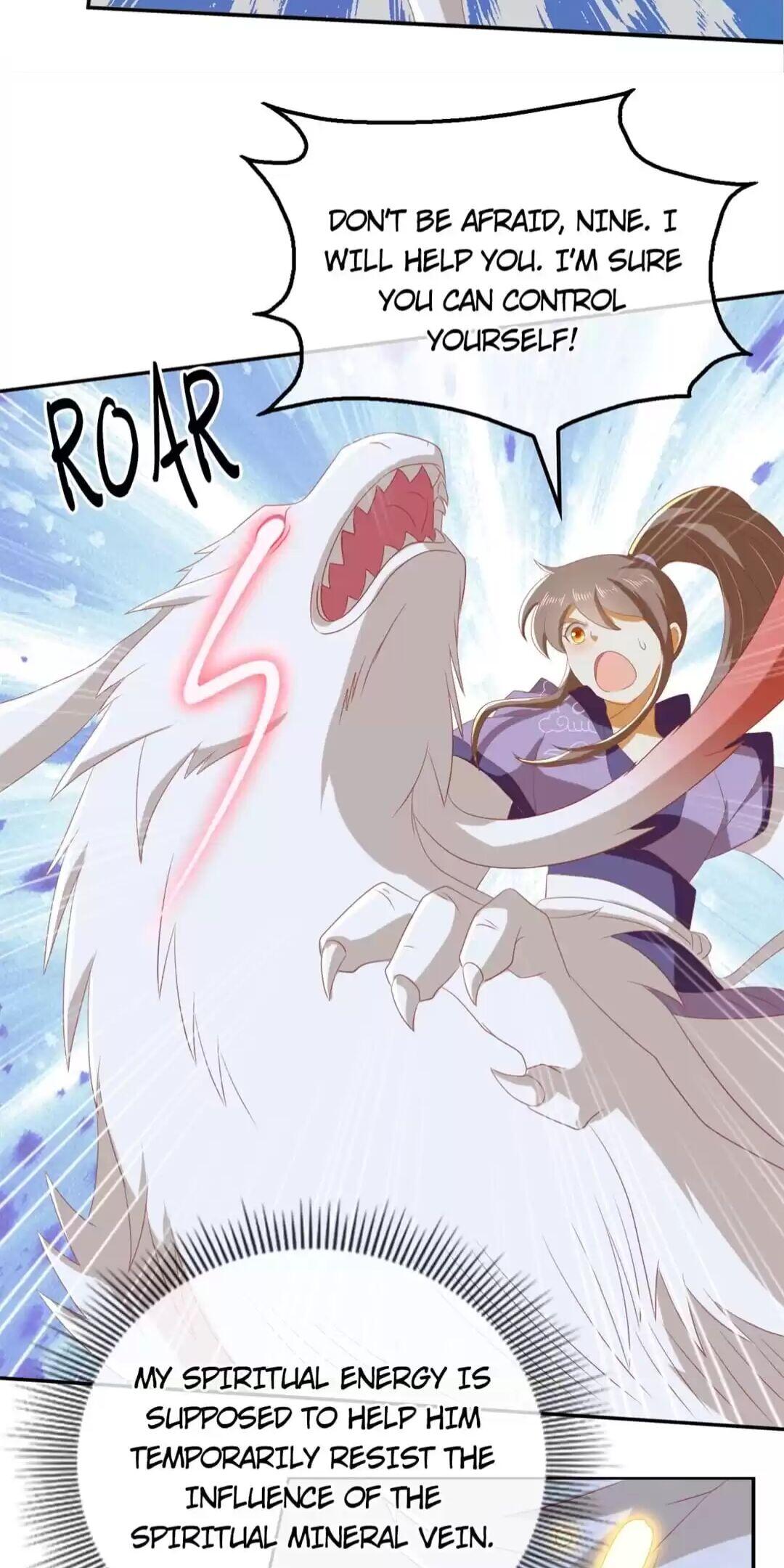 Page 5 of Chapter 84