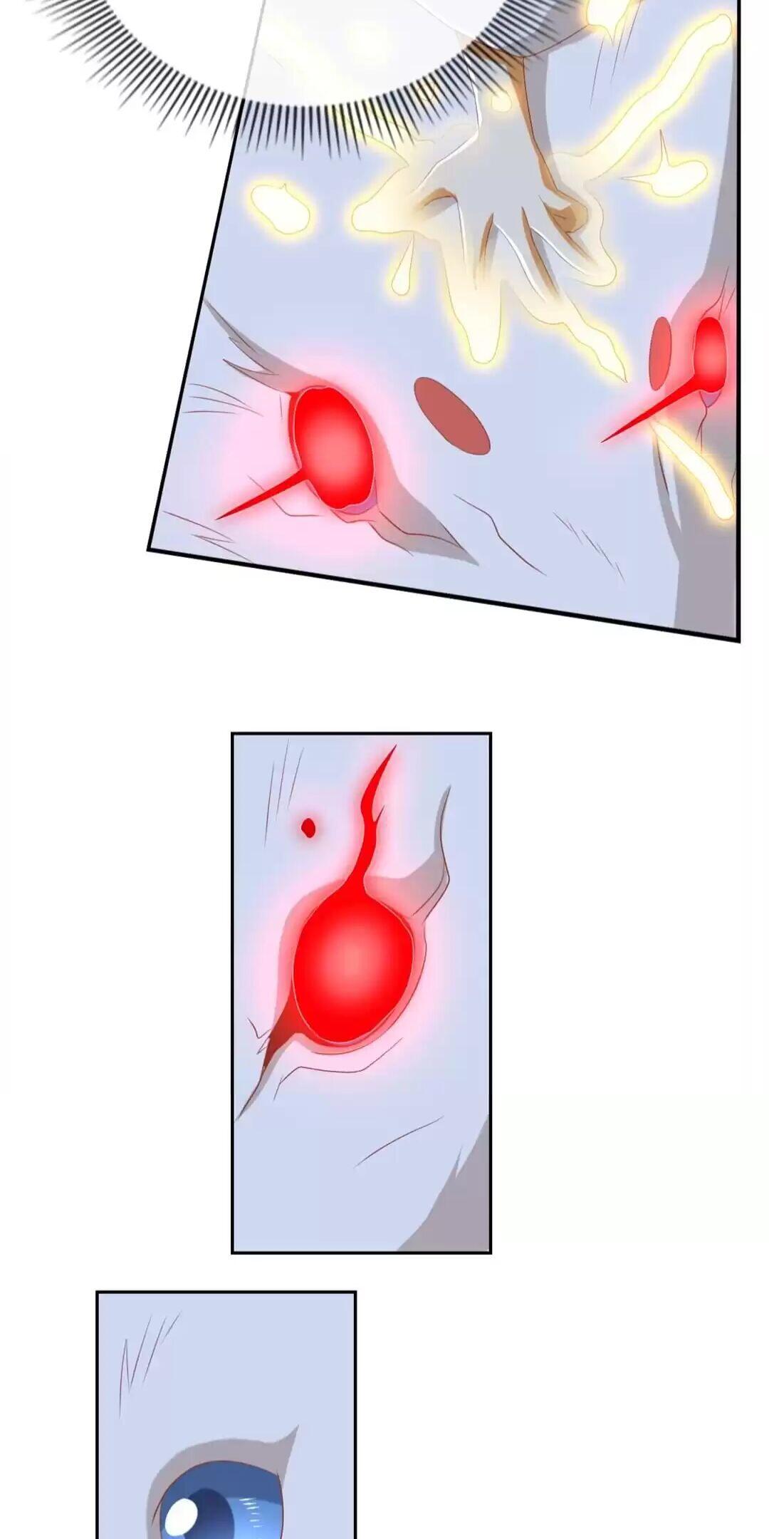 Page 6 of Chapter 84