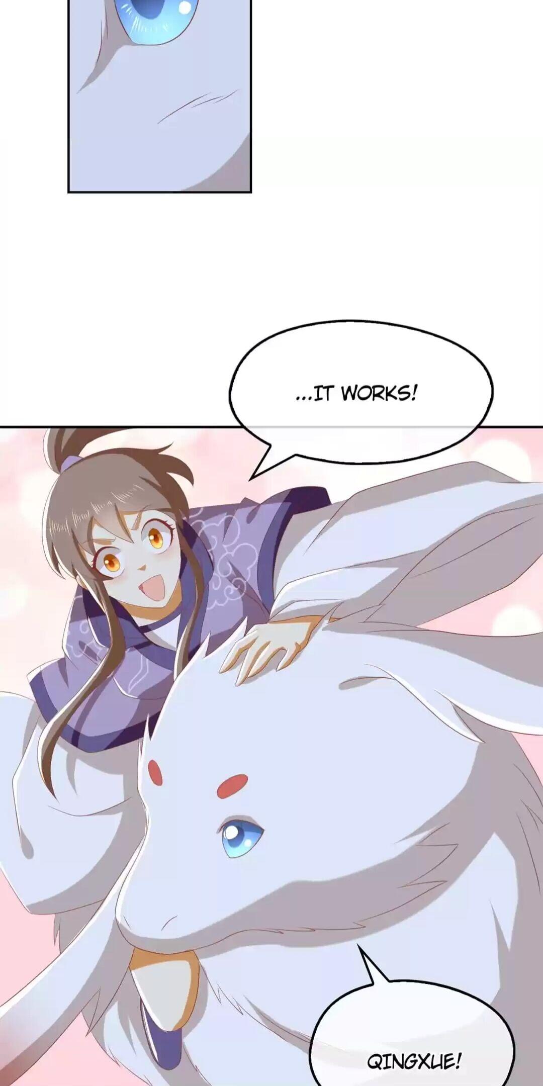 Page 7 of Chapter 84