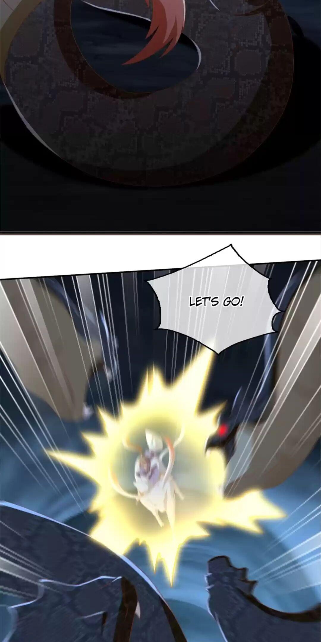 Page 9 of Chapter 84