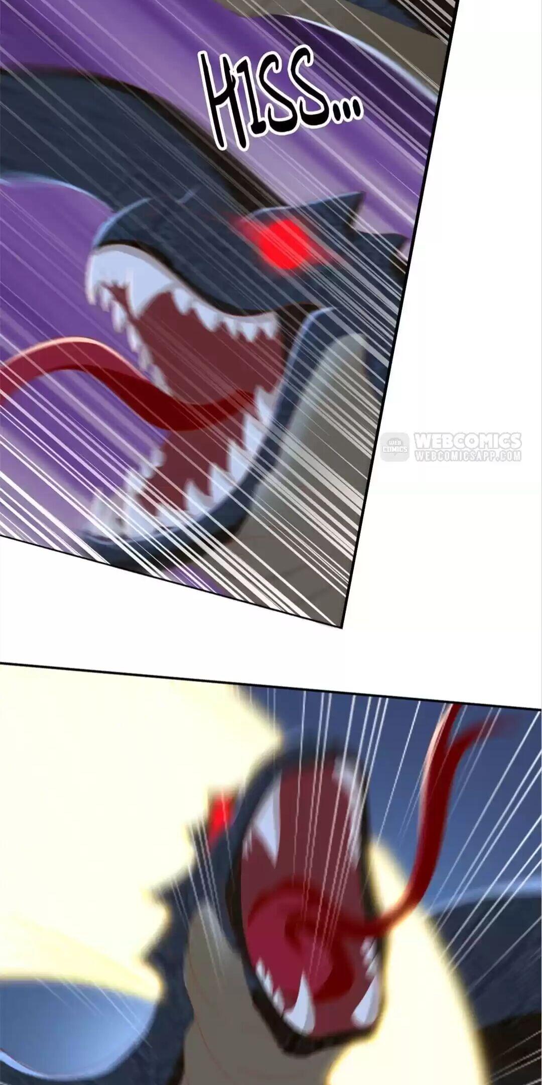 Page 11 of Chapter 84