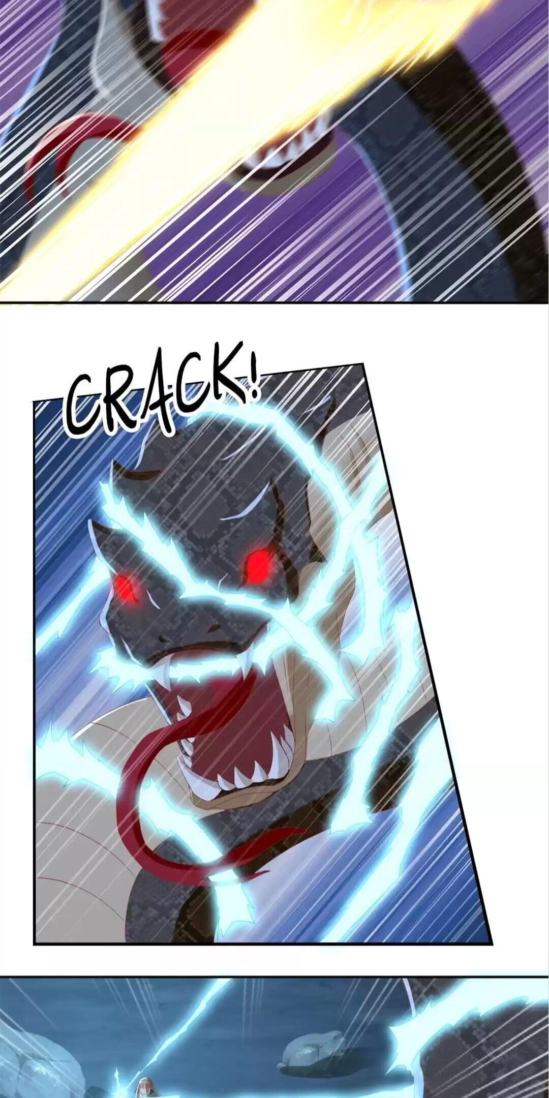 Page 13 of Chapter 84