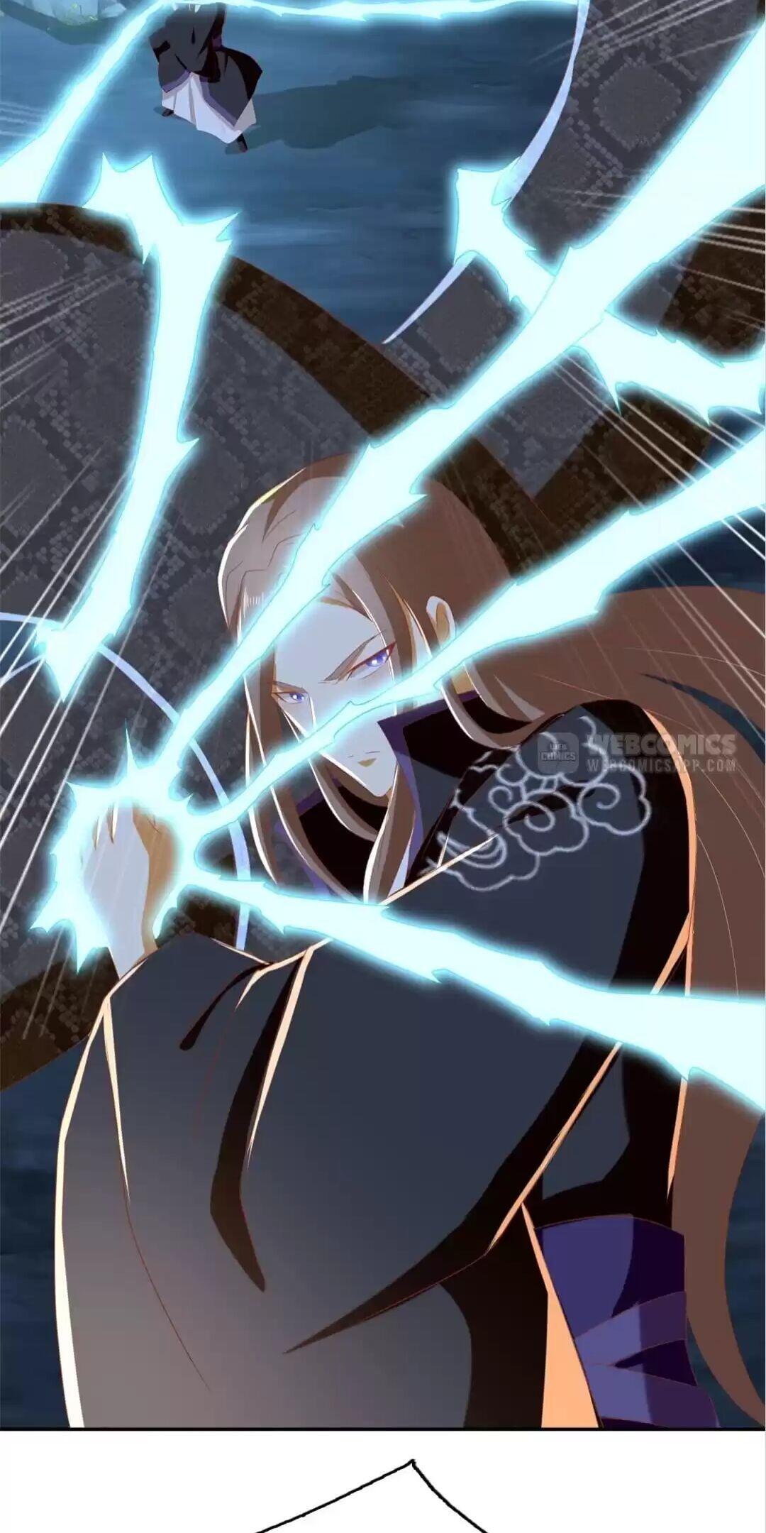 Page 14 of Chapter 84