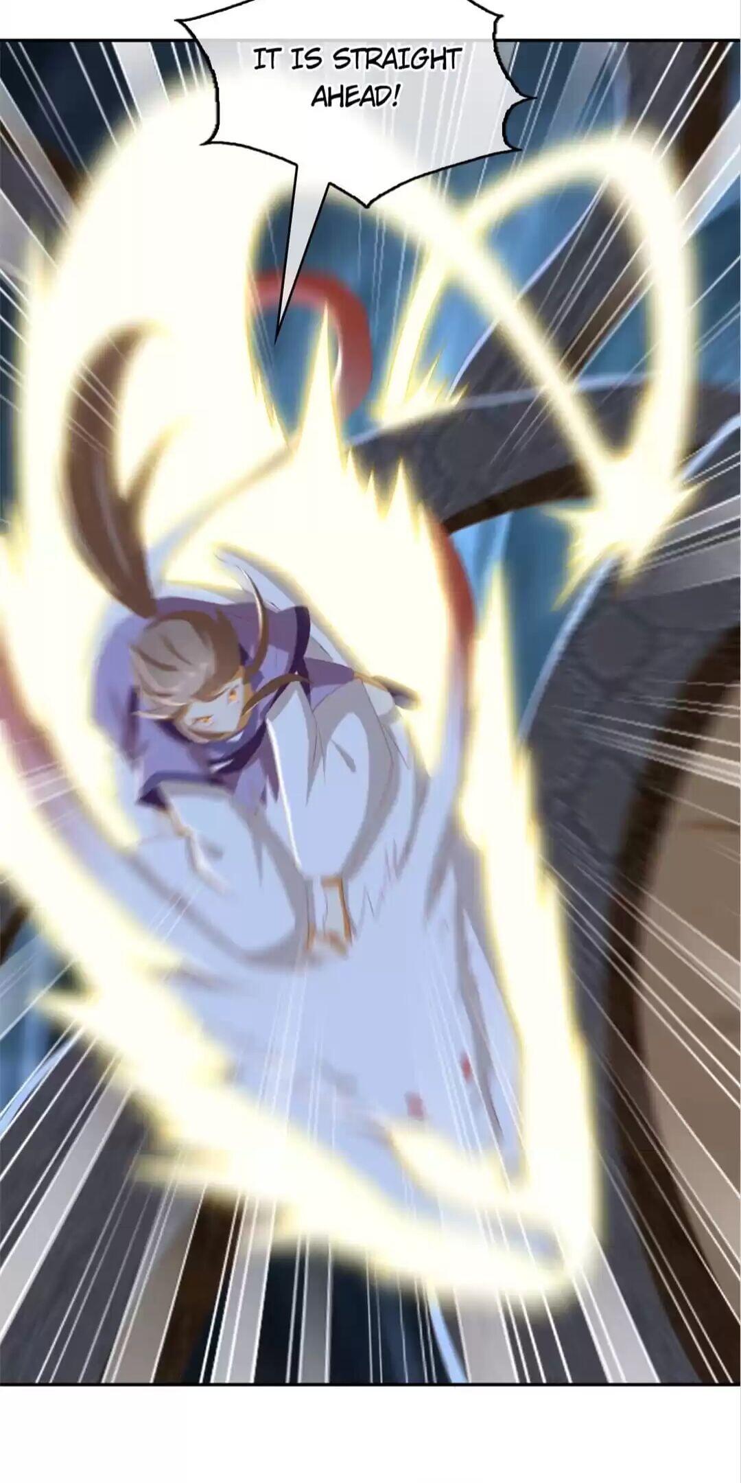 Page 15 of Chapter 84