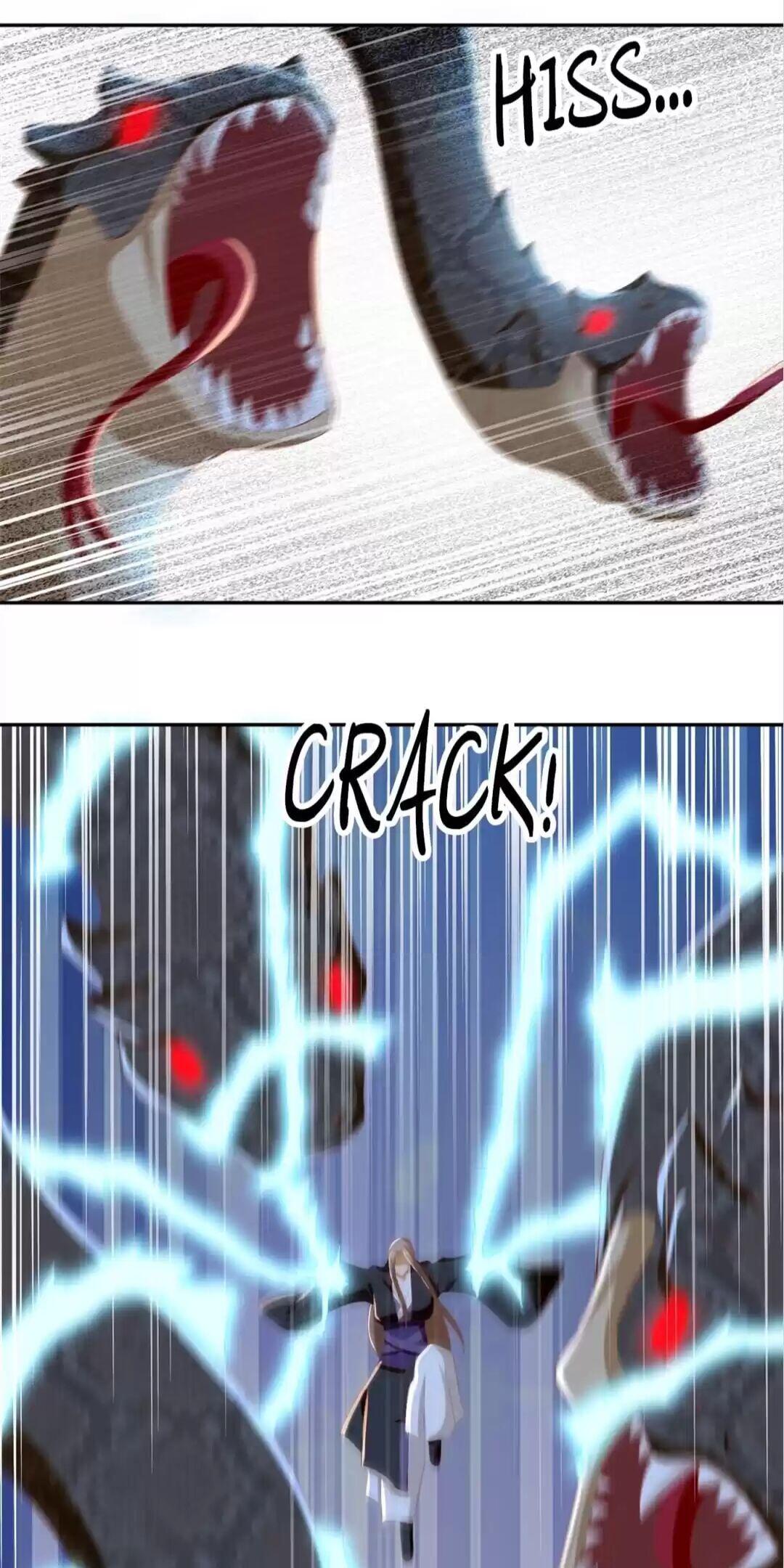 Page 16 of Chapter 84
