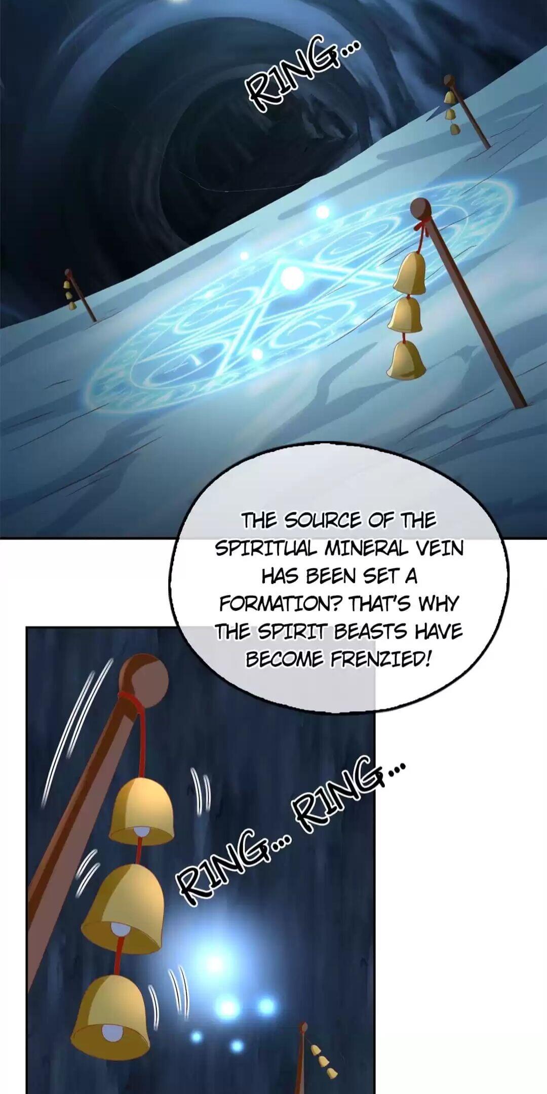 Page 18 of Chapter 84