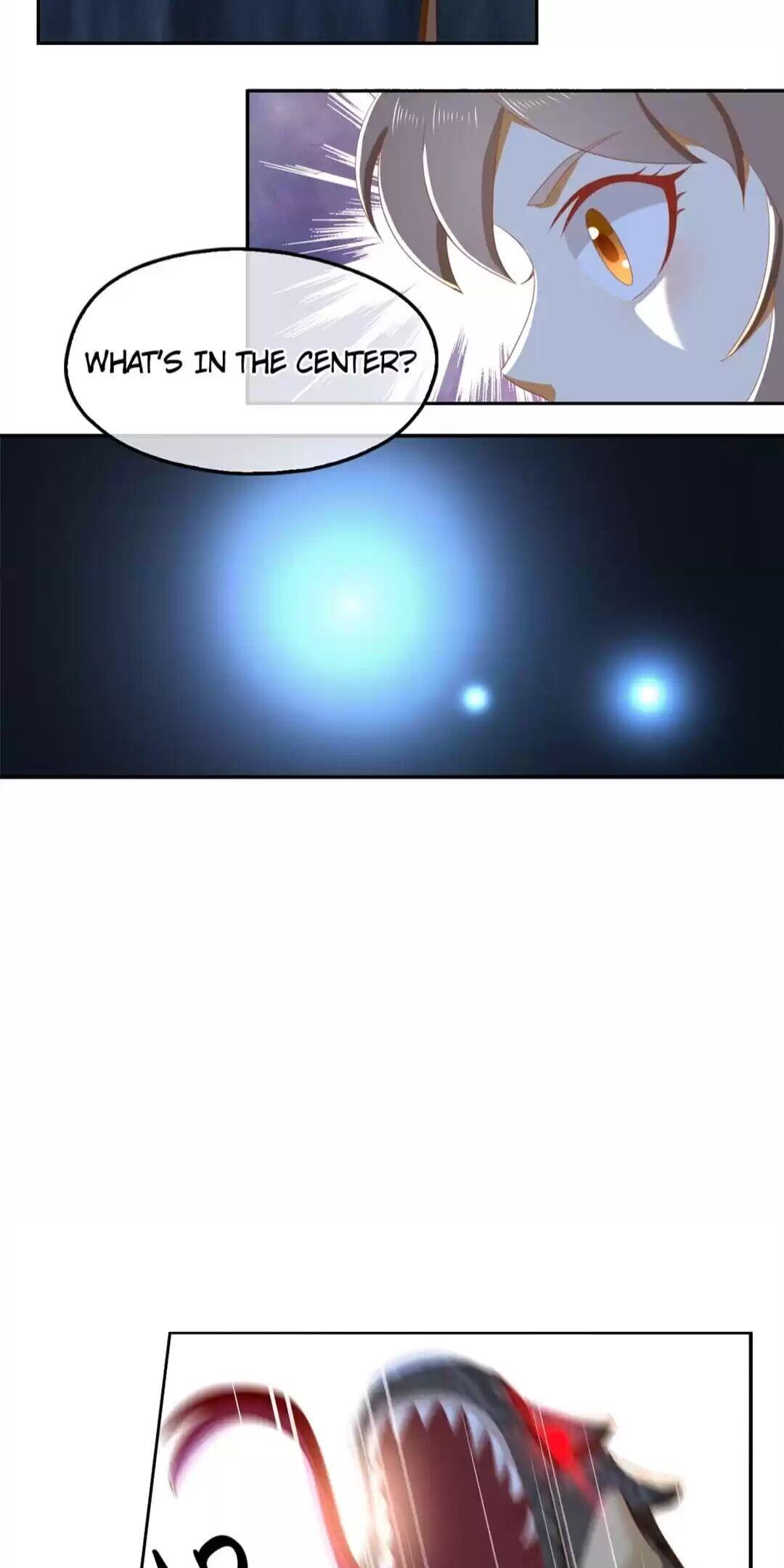 Page 19 of Chapter 84