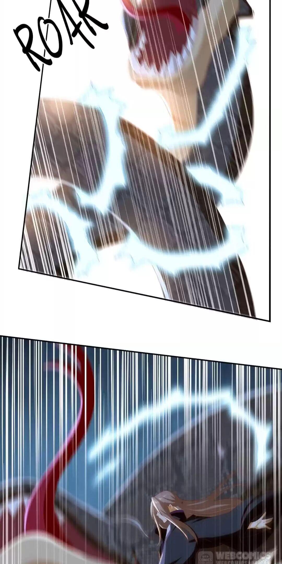 Page 20 of Chapter 84