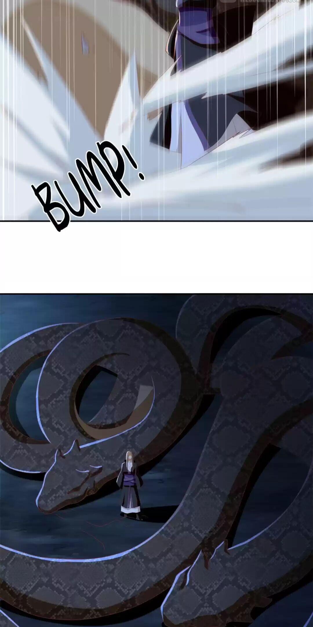 Page 21 of Chapter 84