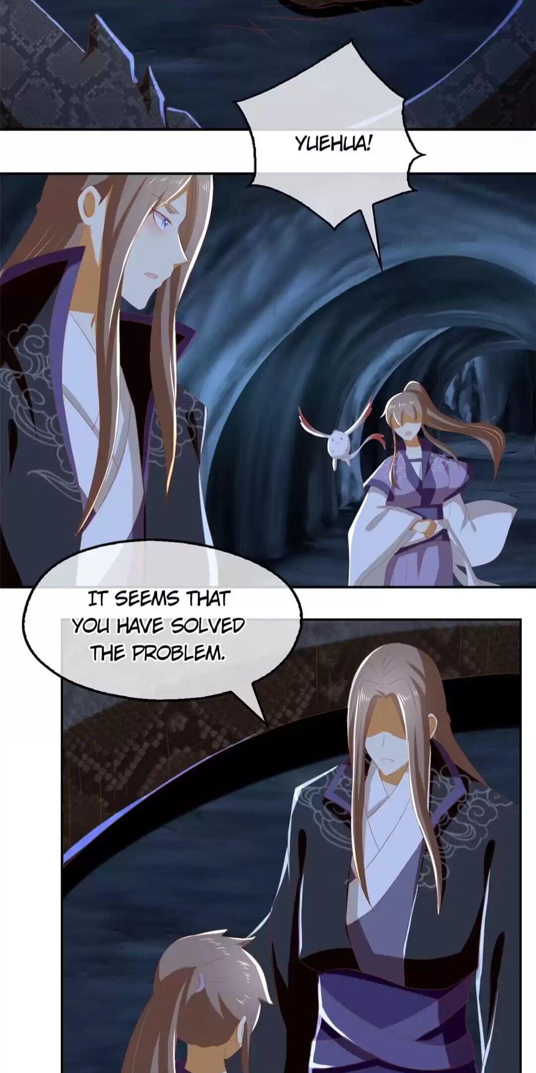 Page 22 of Chapter 84
