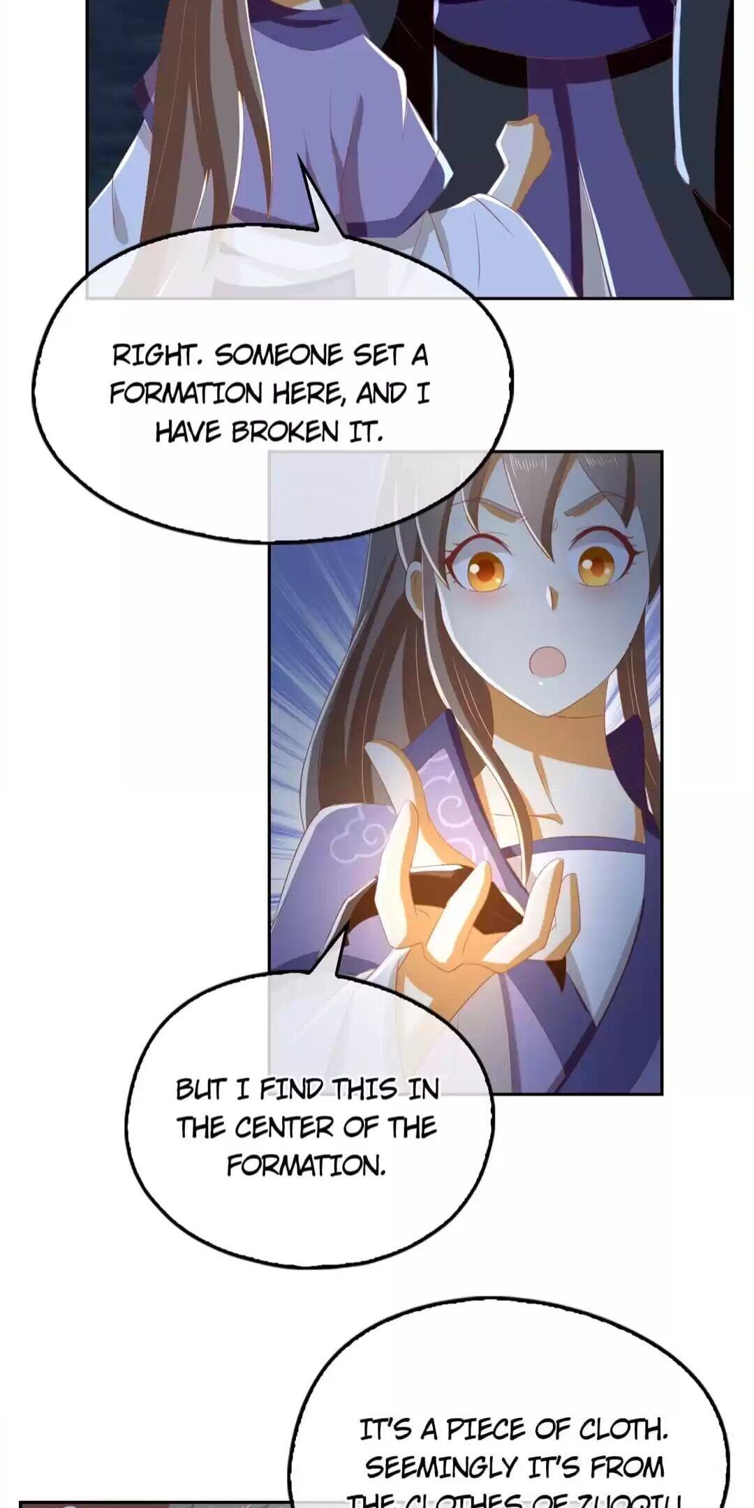 Page 23 of Chapter 84