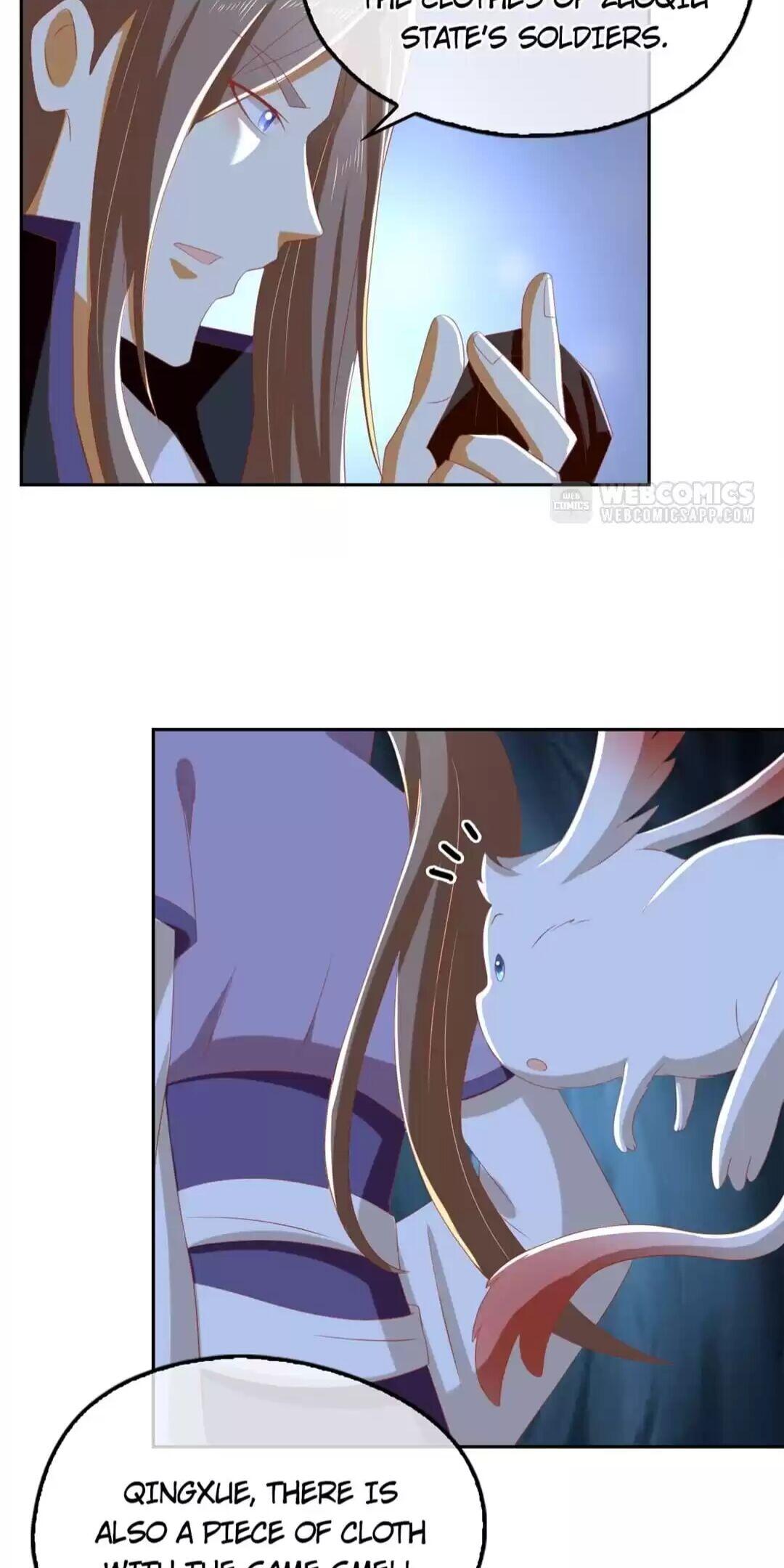 Page 24 of Chapter 84