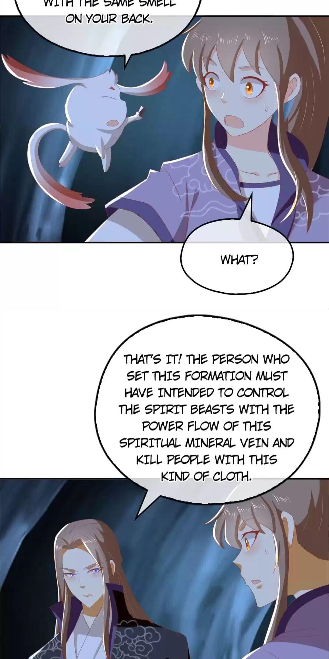 Page 25 of Chapter 84