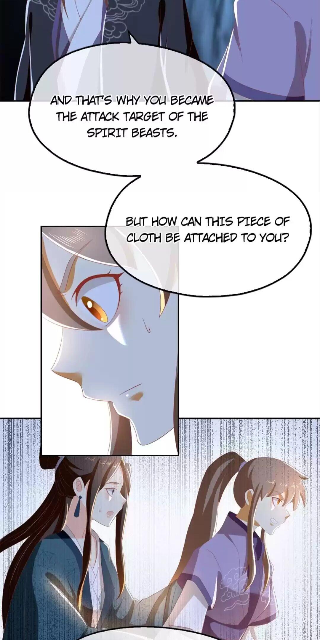 Page 26 of Chapter 84