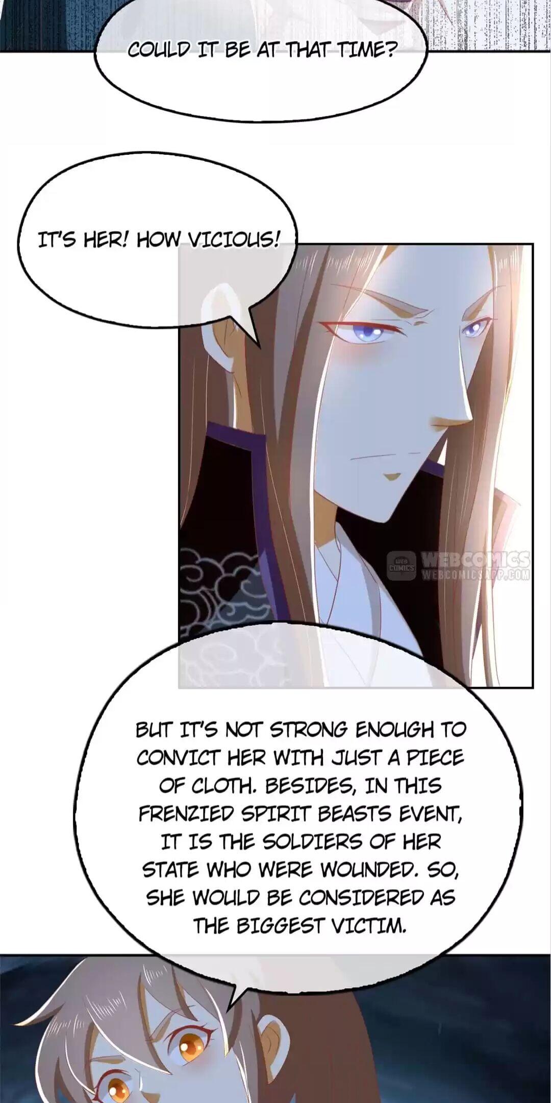 Page 27 of Chapter 84
