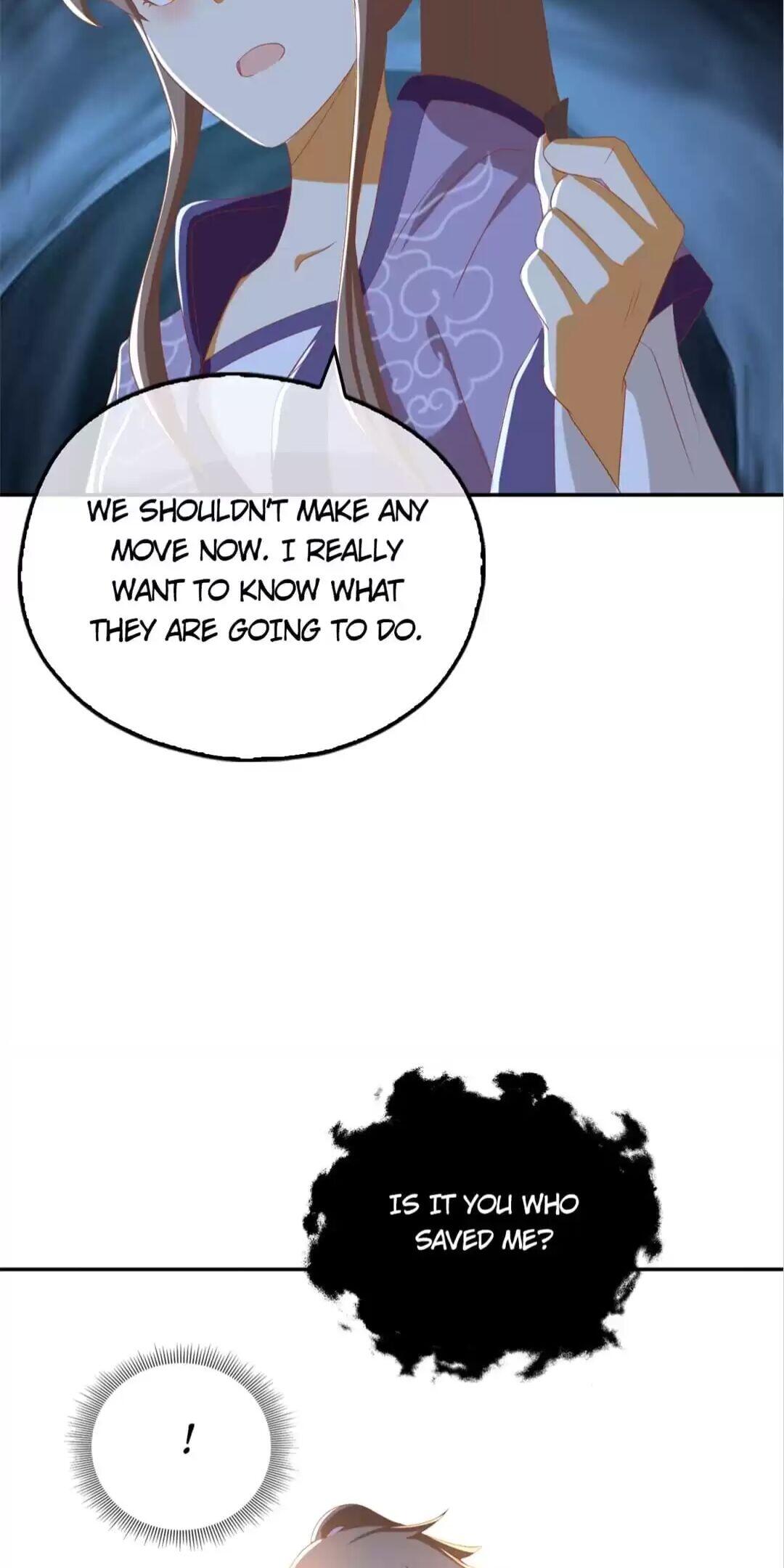 Page 28 of Chapter 84
