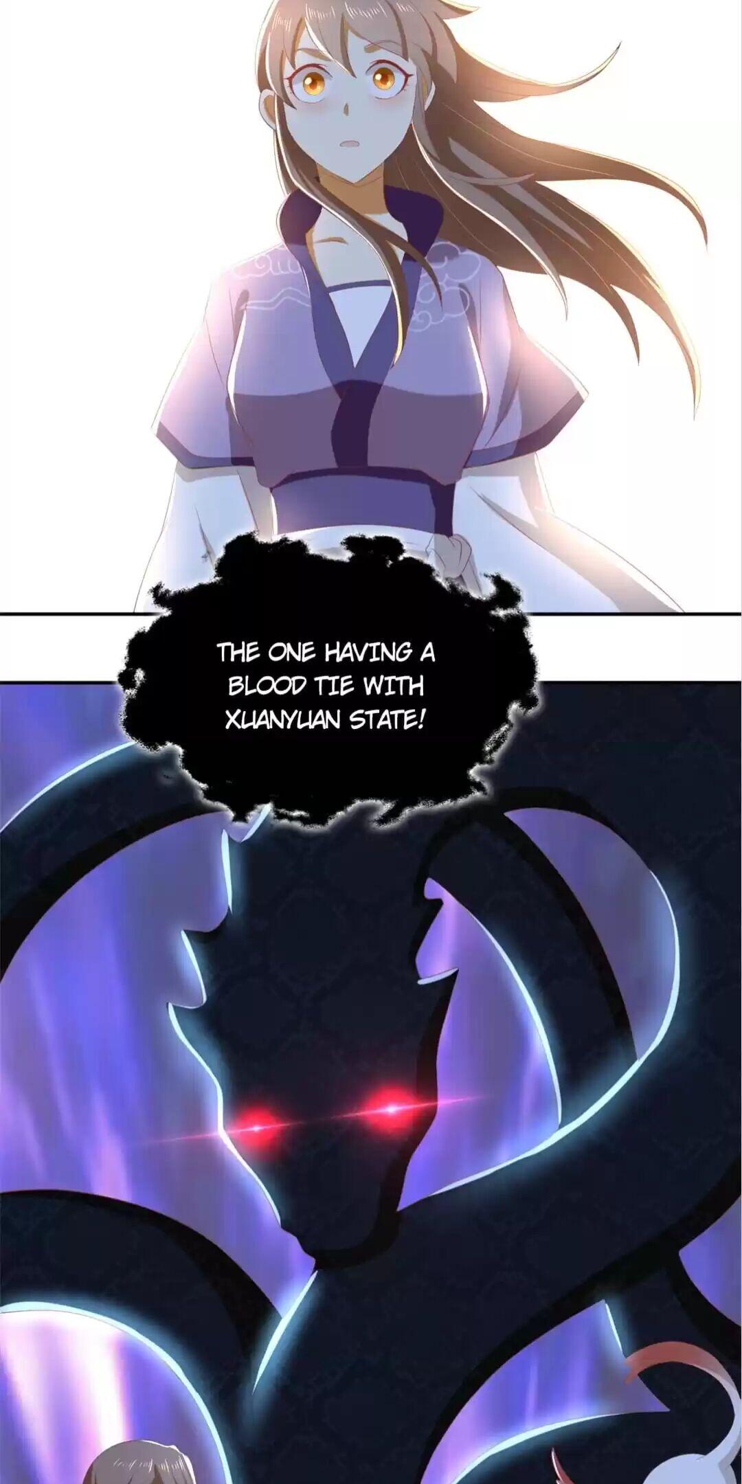 Page 29 of Chapter 84