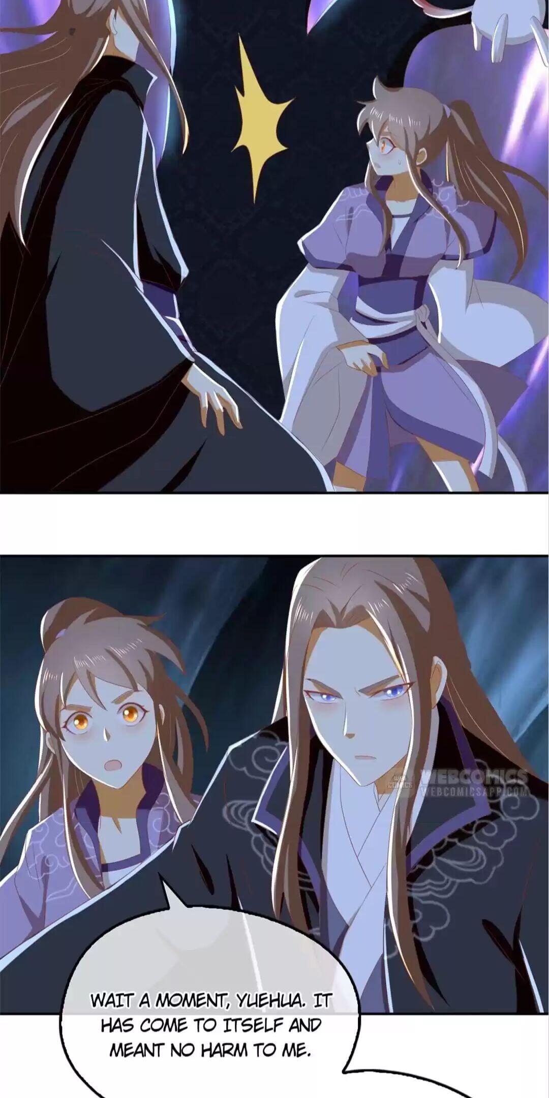 Page 30 of Chapter 84