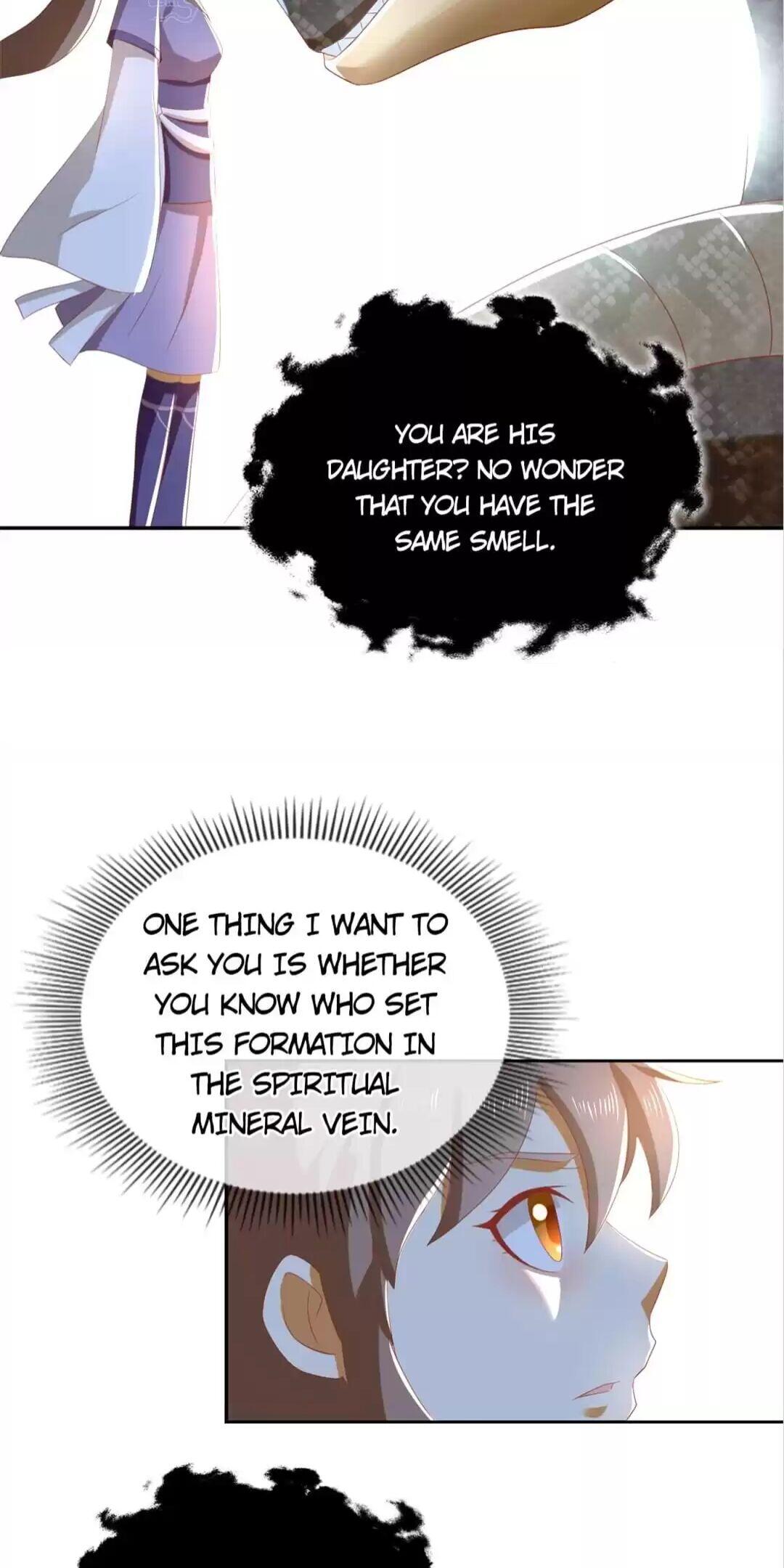Page 32 of Chapter 84