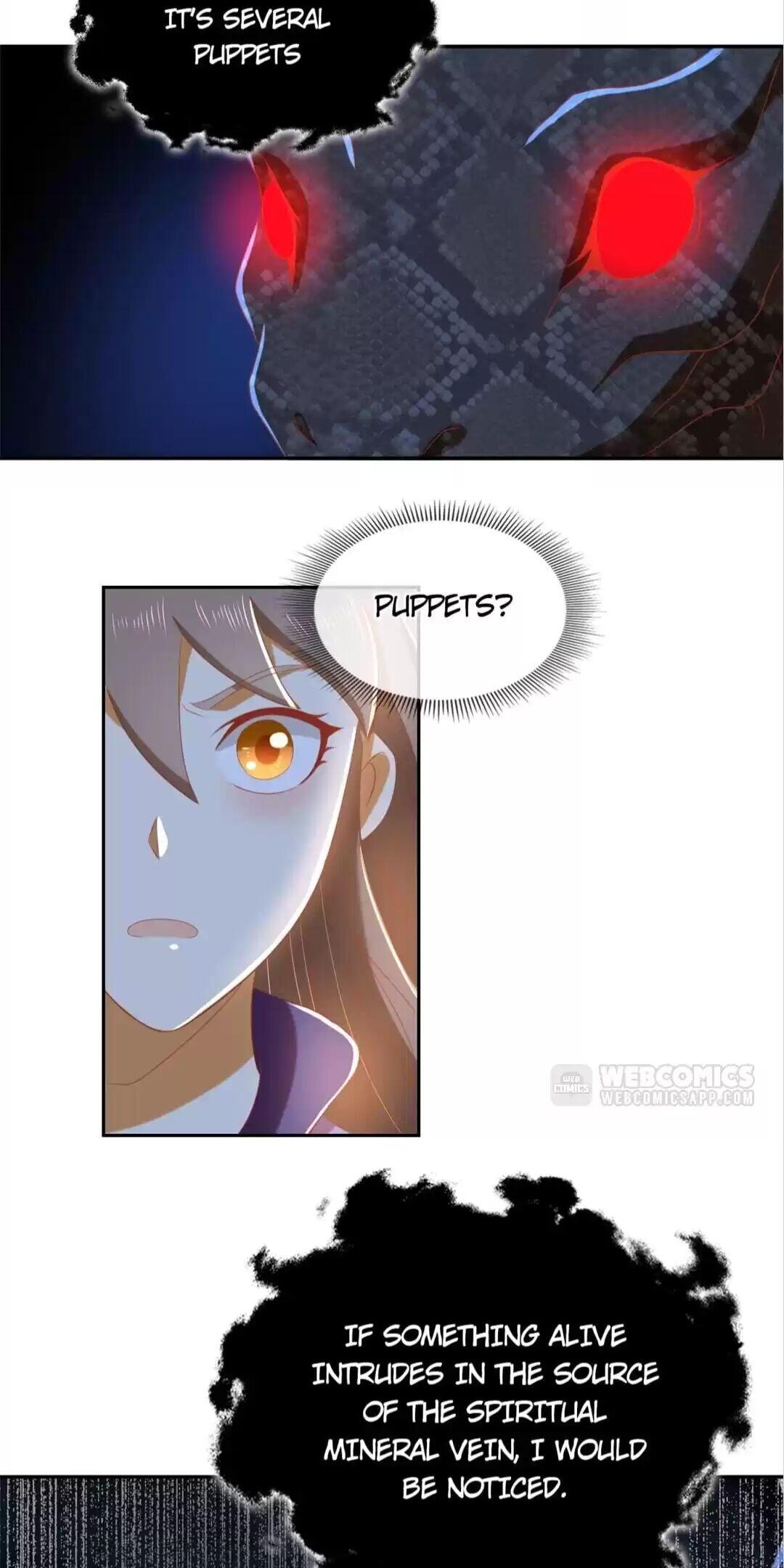 Page 33 of Chapter 84