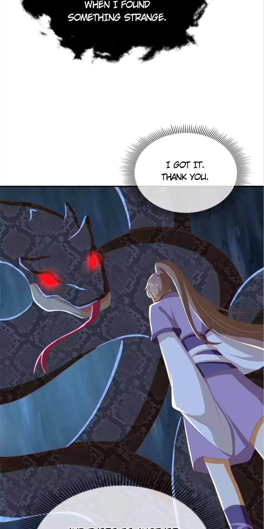 Page 35 of Chapter 84