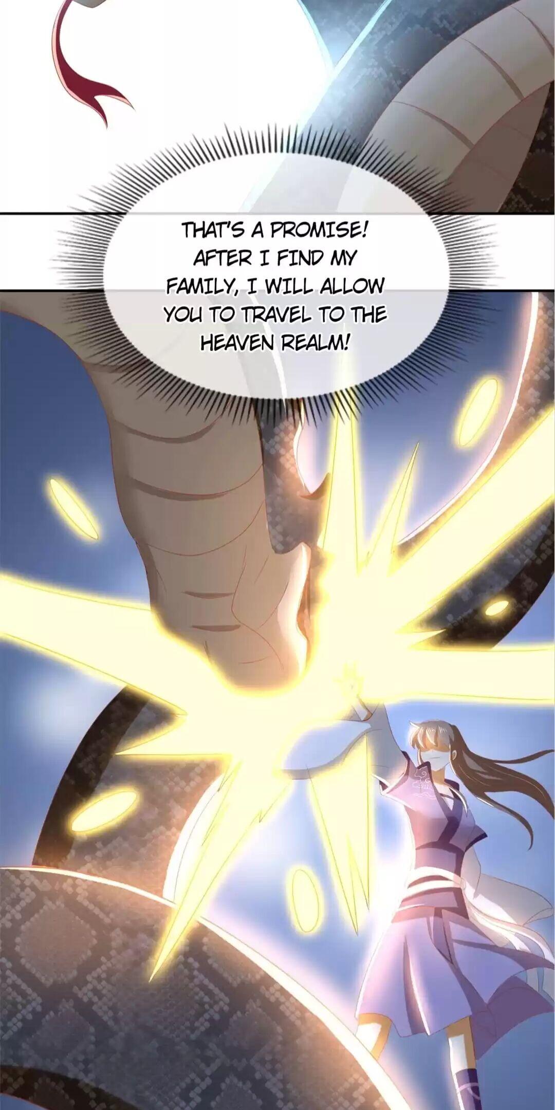 Page 37 of Chapter 84