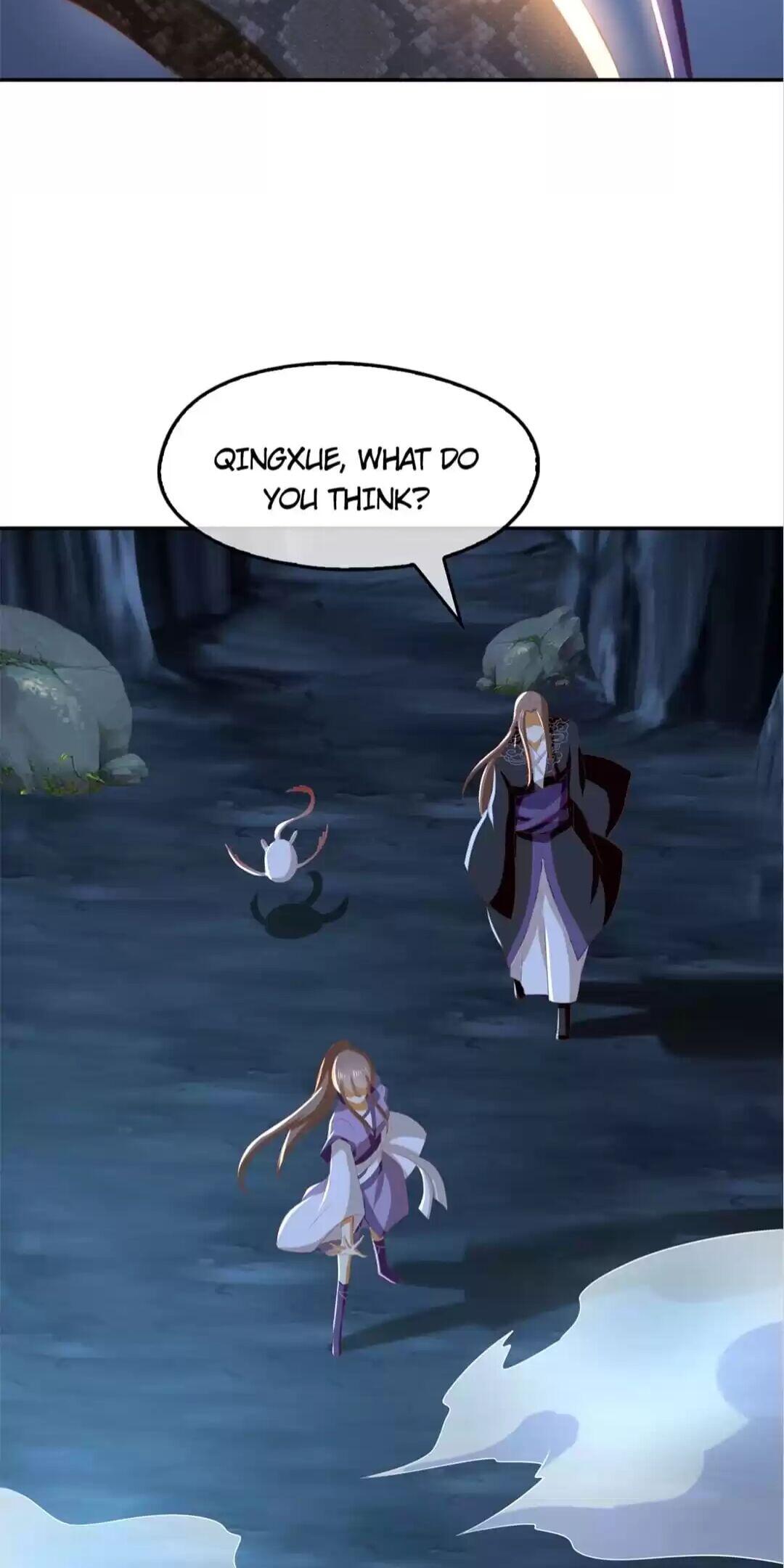Page 38 of Chapter 84