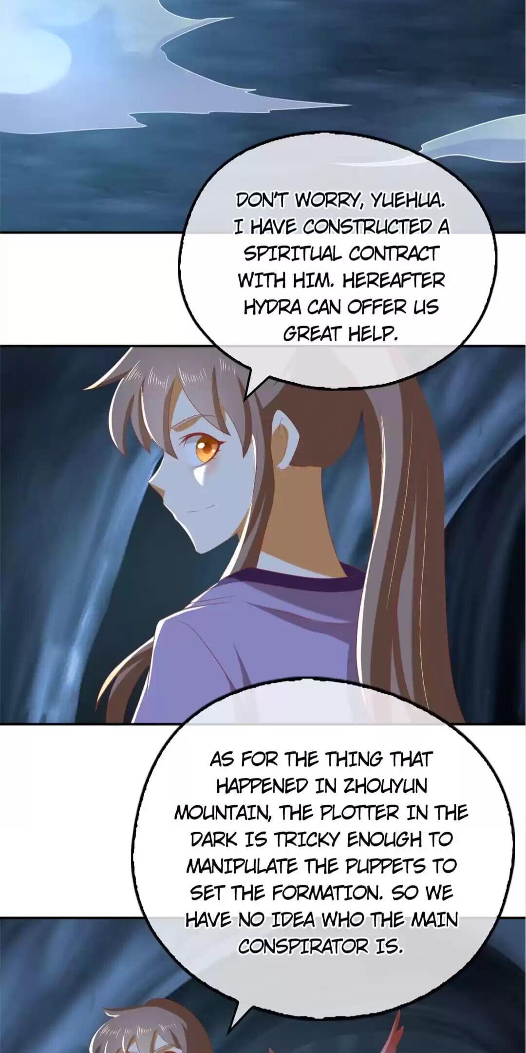 Page 39 of Chapter 84