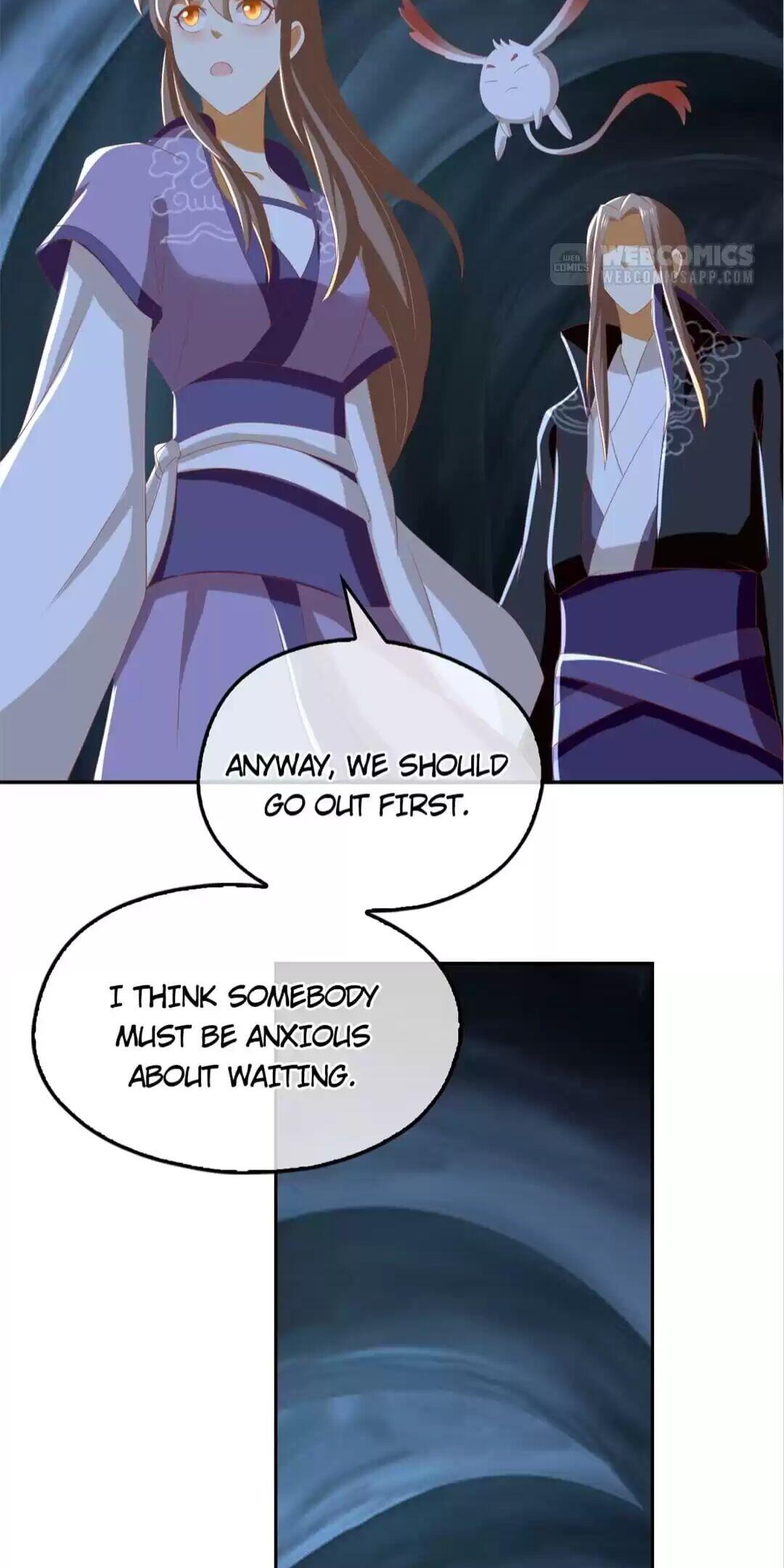Page 40 of Chapter 84