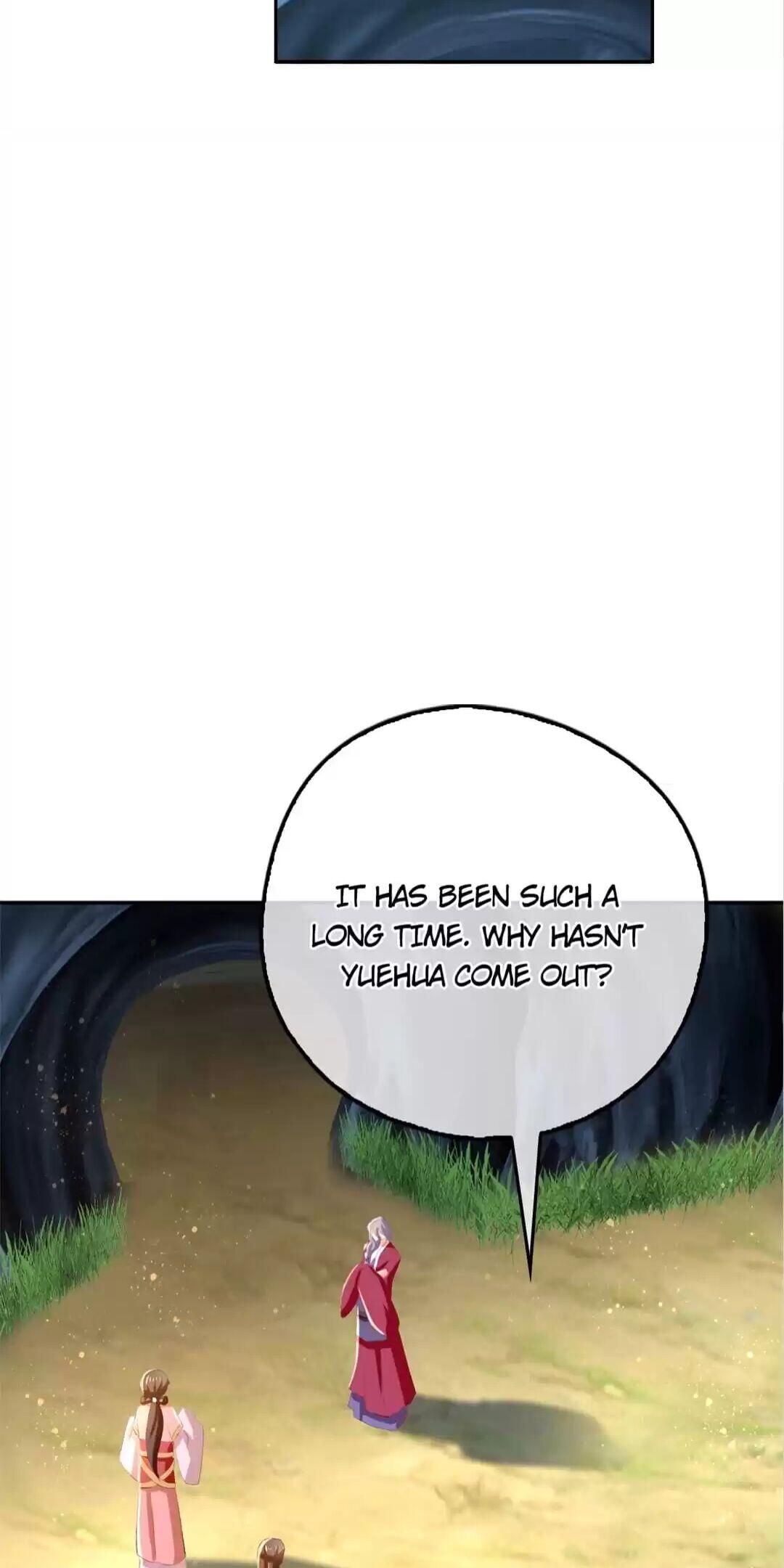 Page 41 of Chapter 84