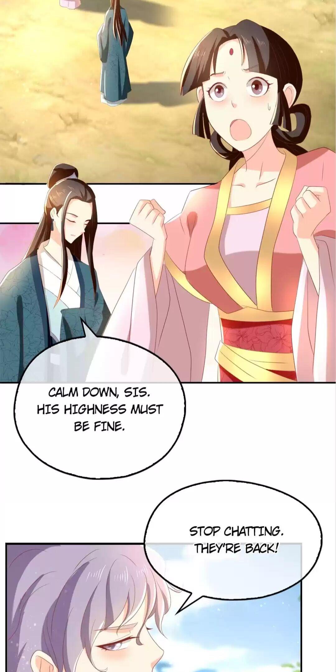Page 42 of Chapter 84
