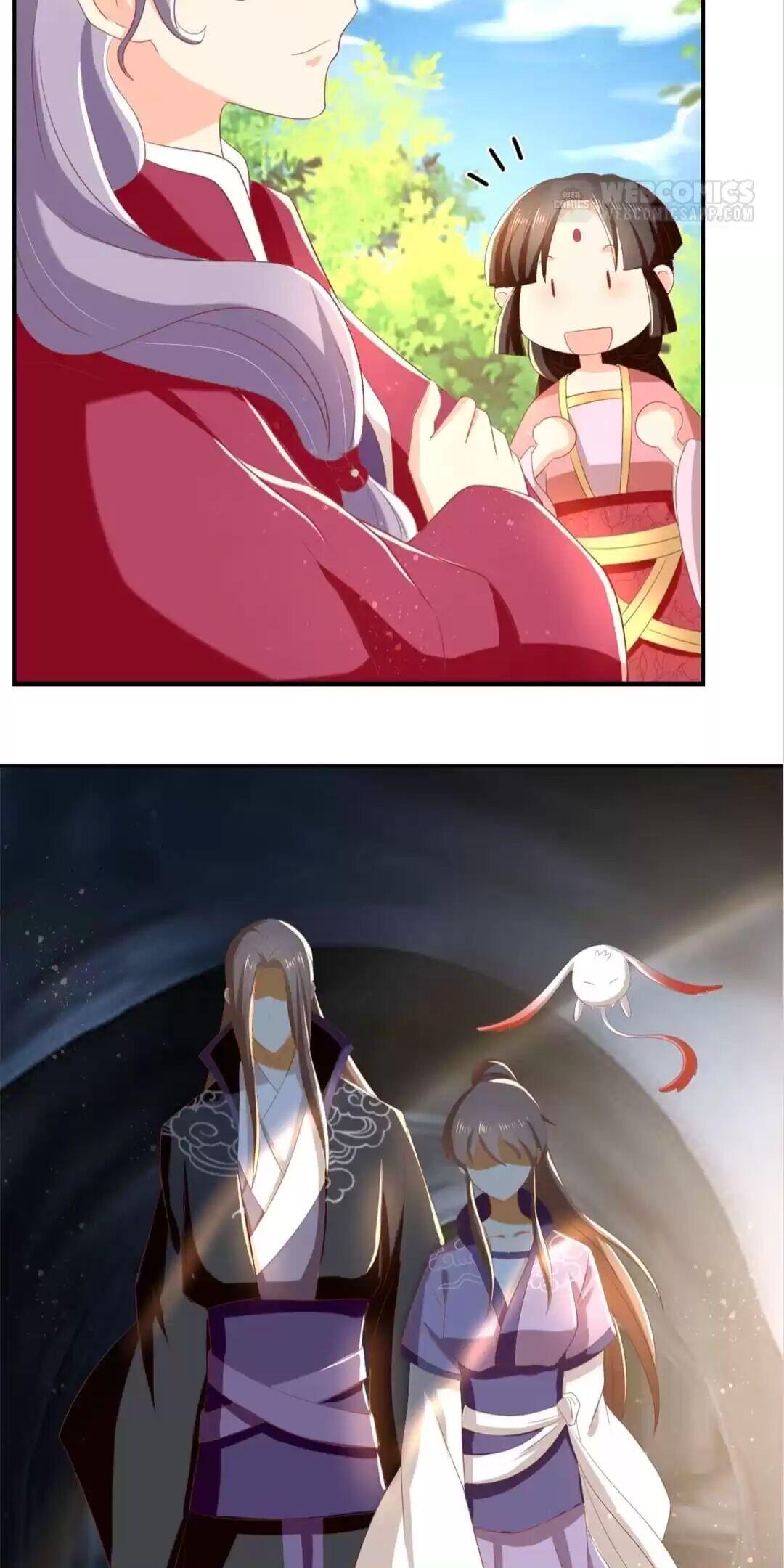 Page 43 of Chapter 84