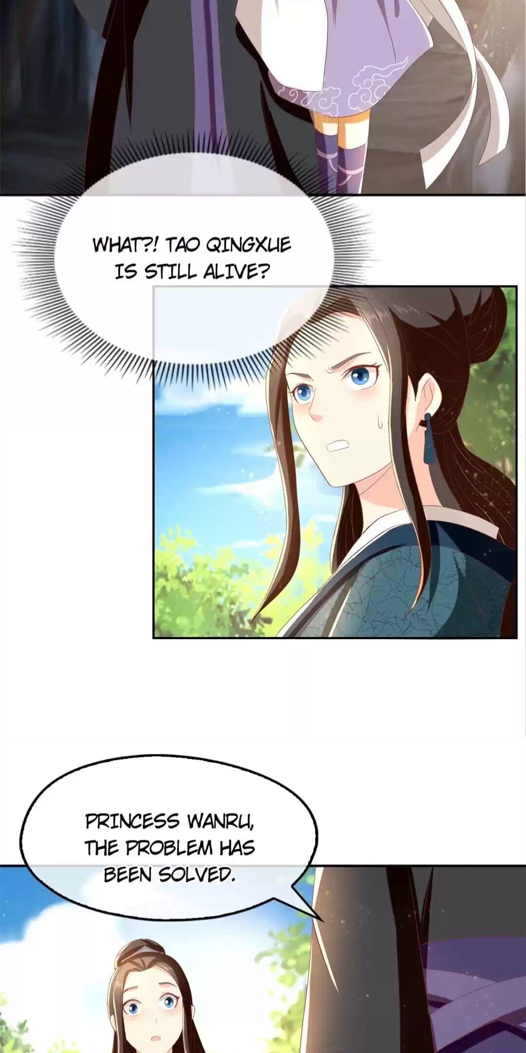 Page 44 of Chapter 84