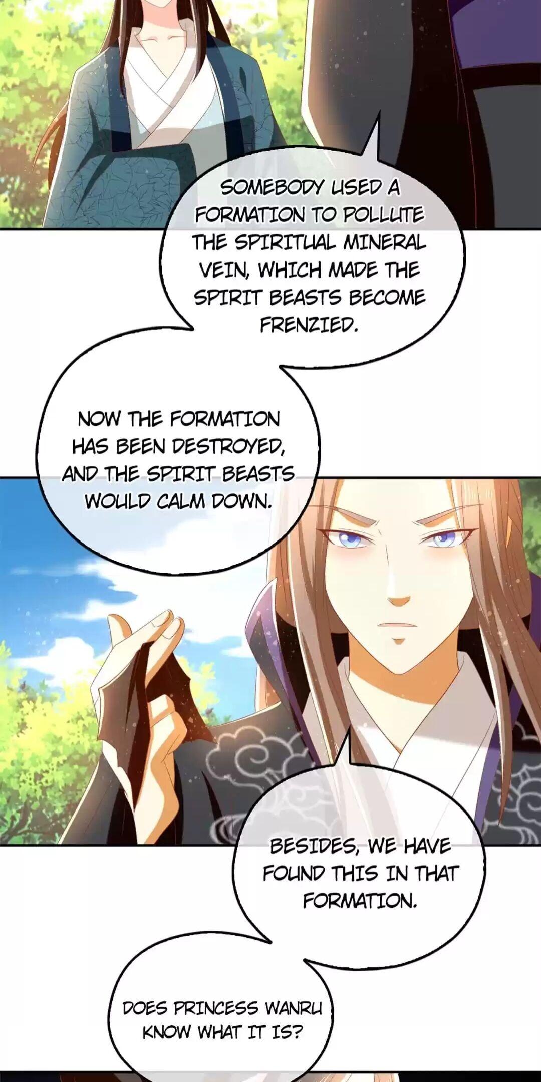 Page 45 of Chapter 84