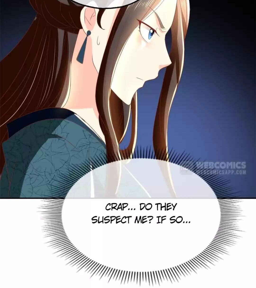 Page 46 of Chapter 84